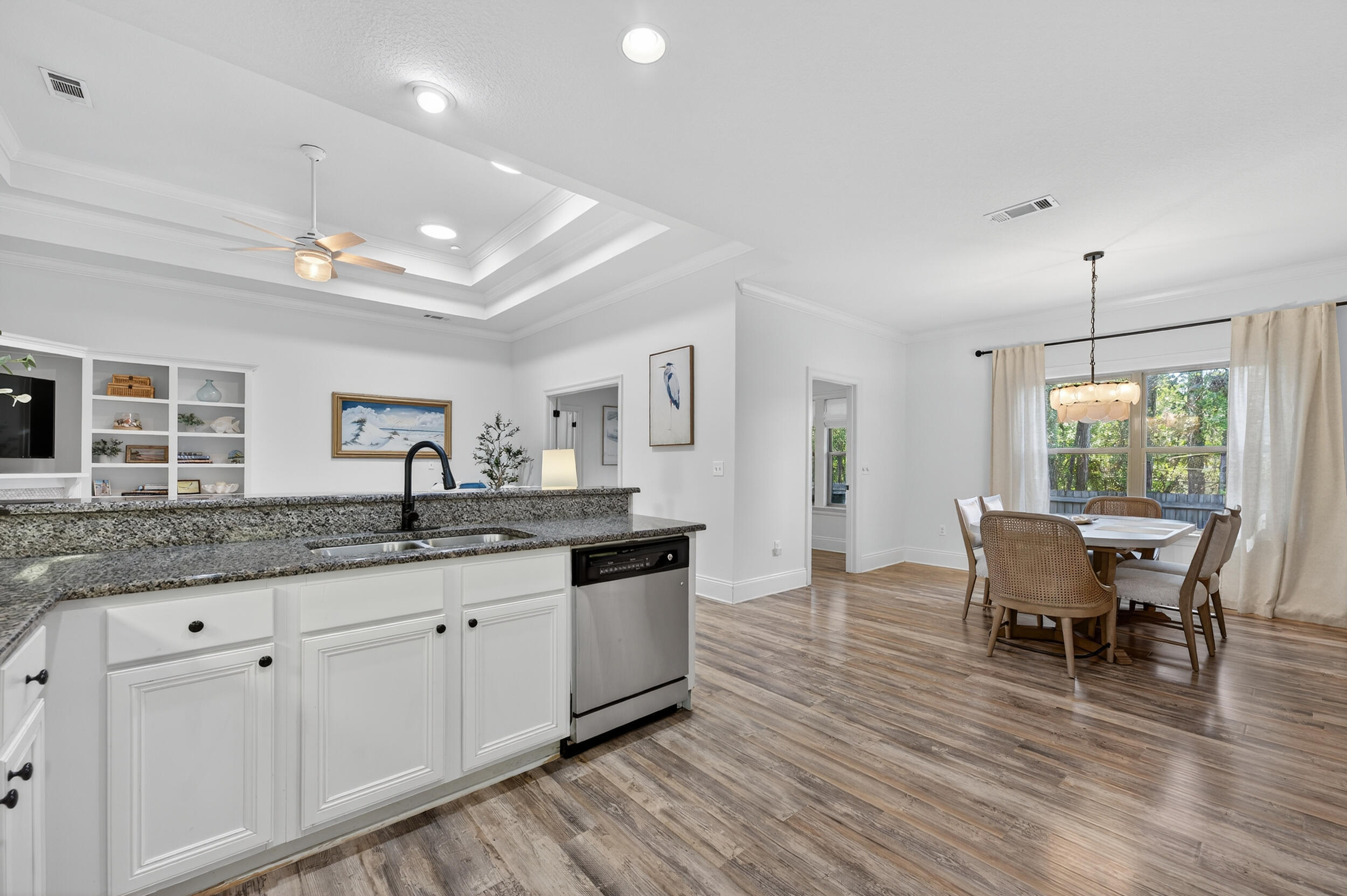Cypress Breeze Plantation - Residential