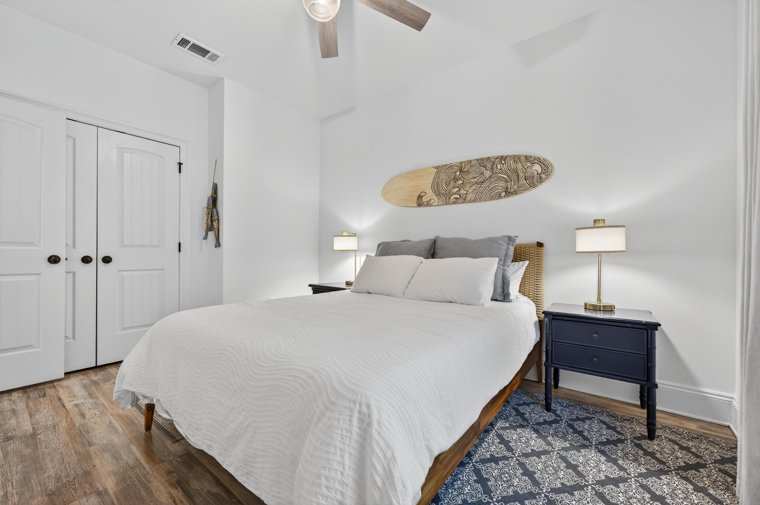 Cypress Breeze Plantation - Residential