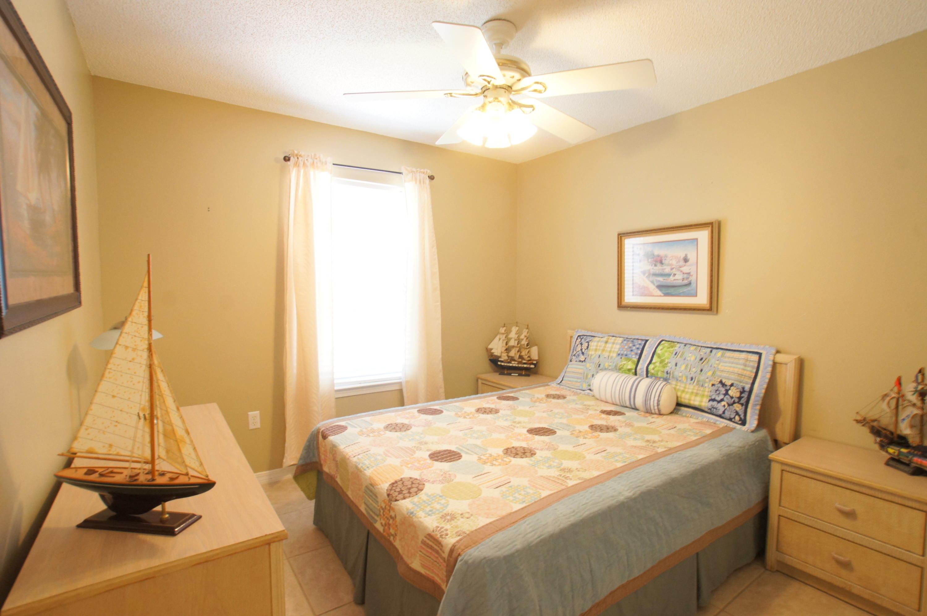 SEASPRAY - Residential