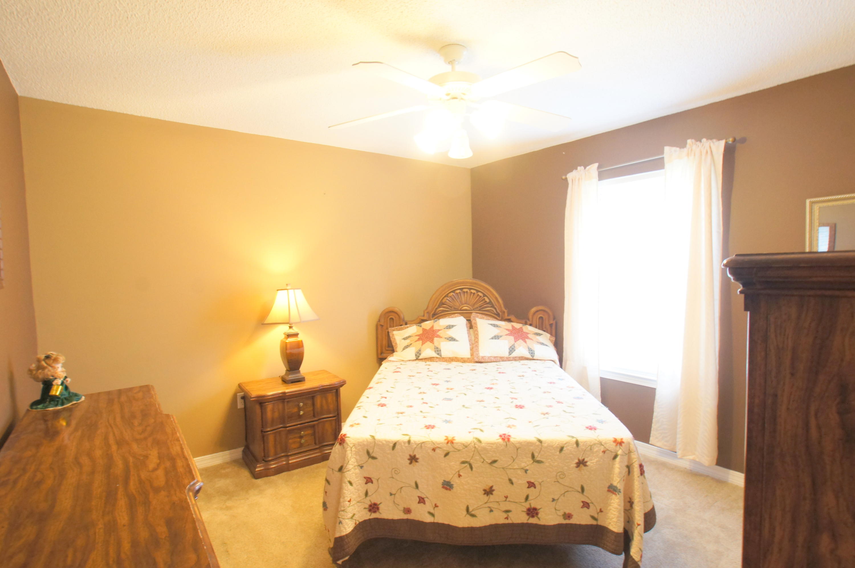 SEASPRAY - Residential