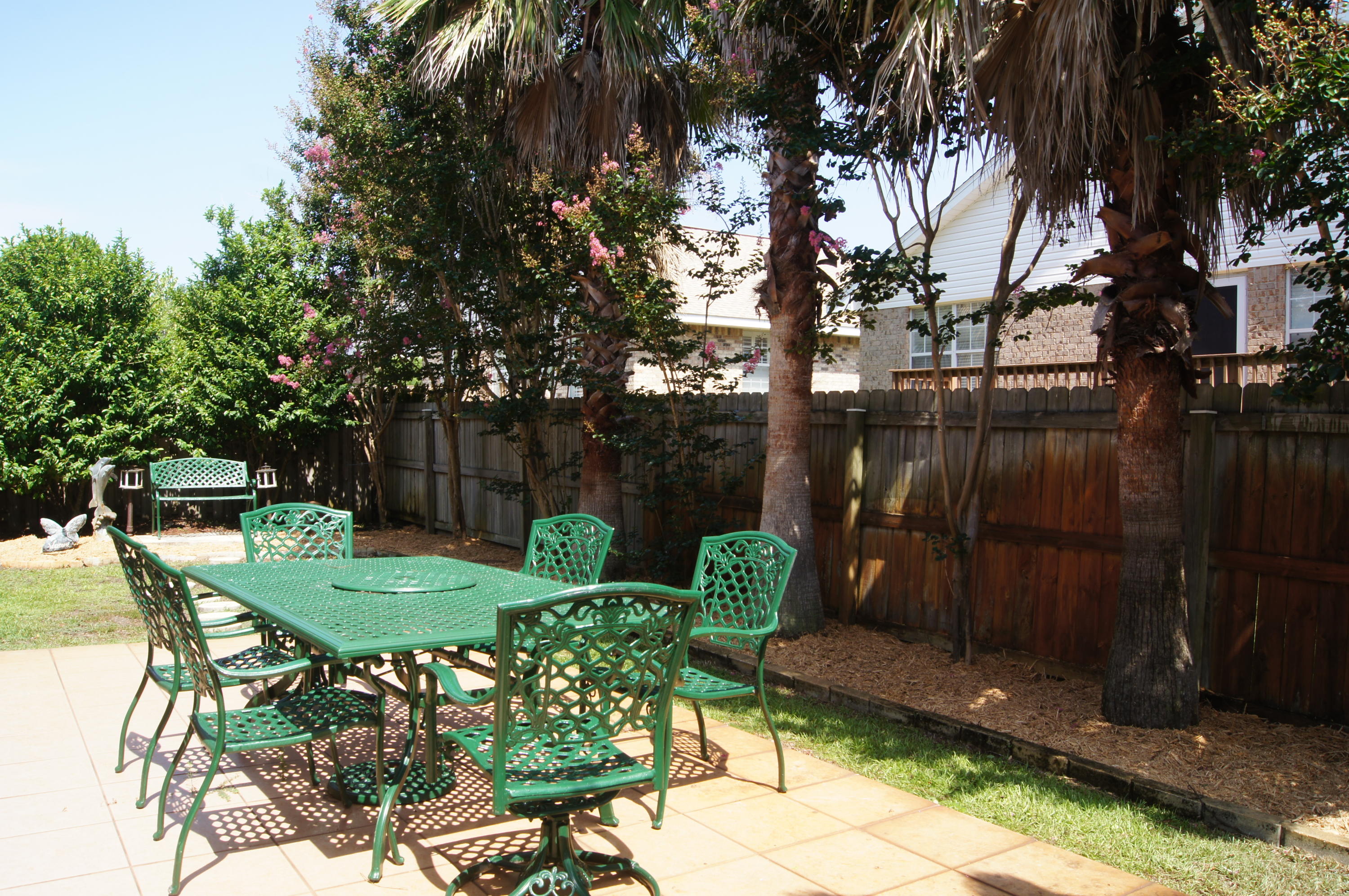 SEASPRAY - Residential