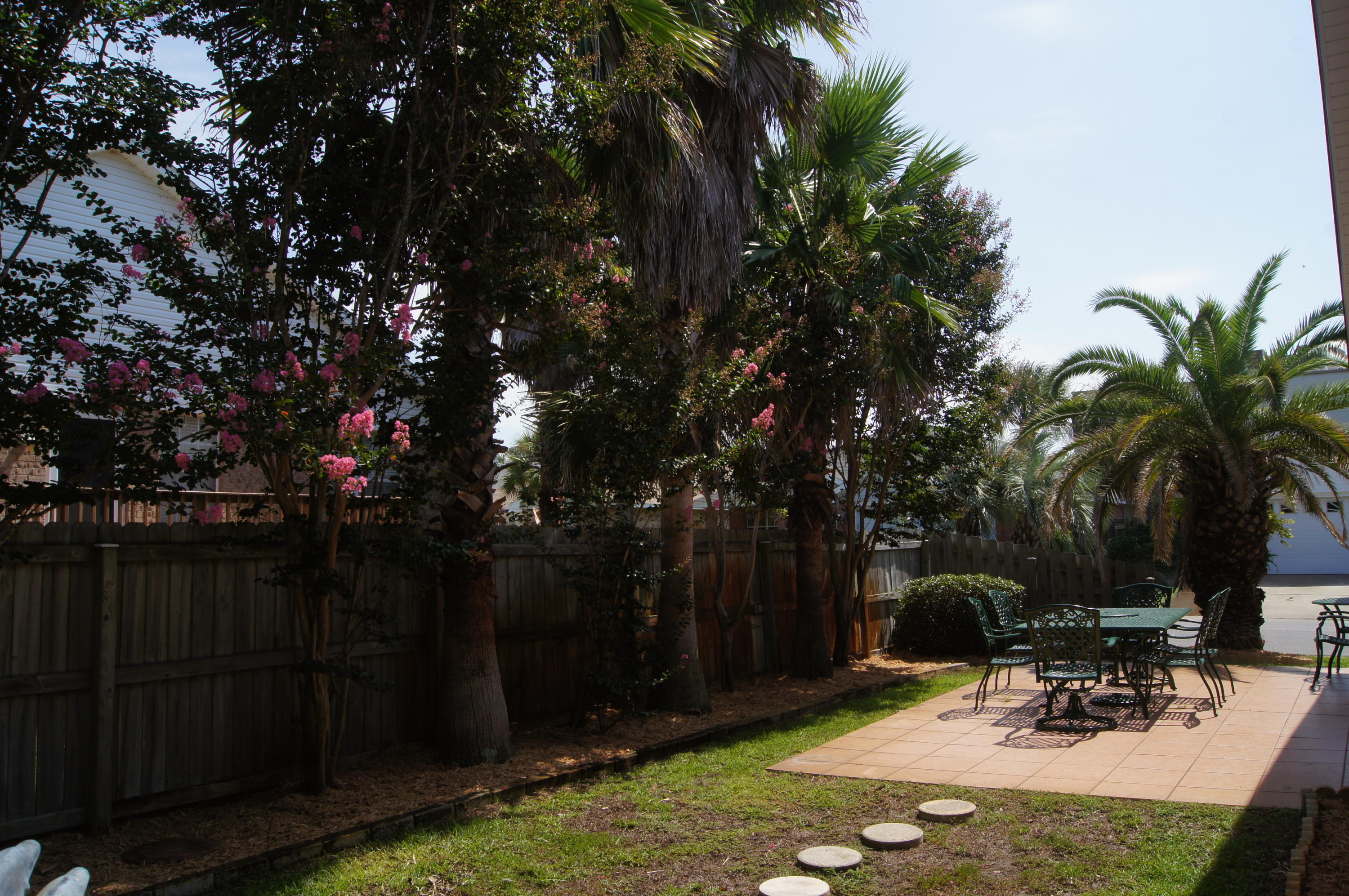 SEASPRAY - Residential