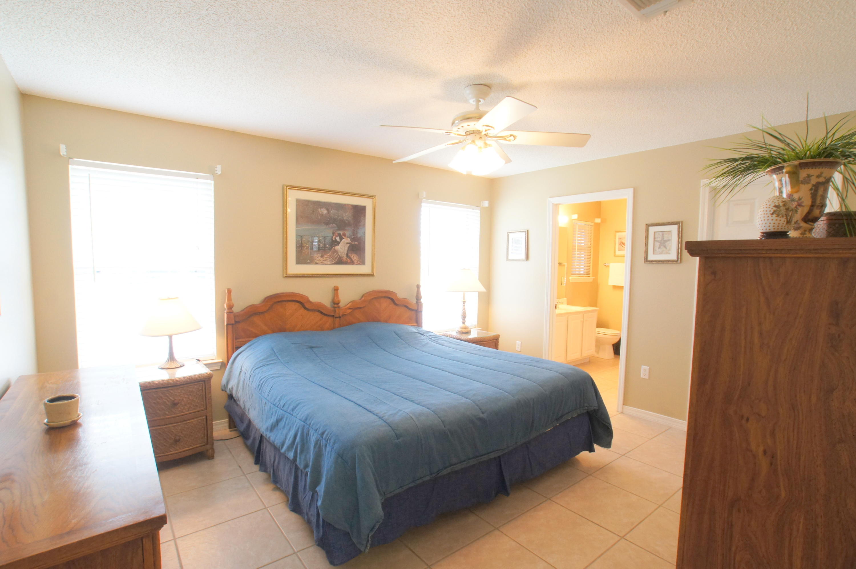 SEASPRAY - Residential