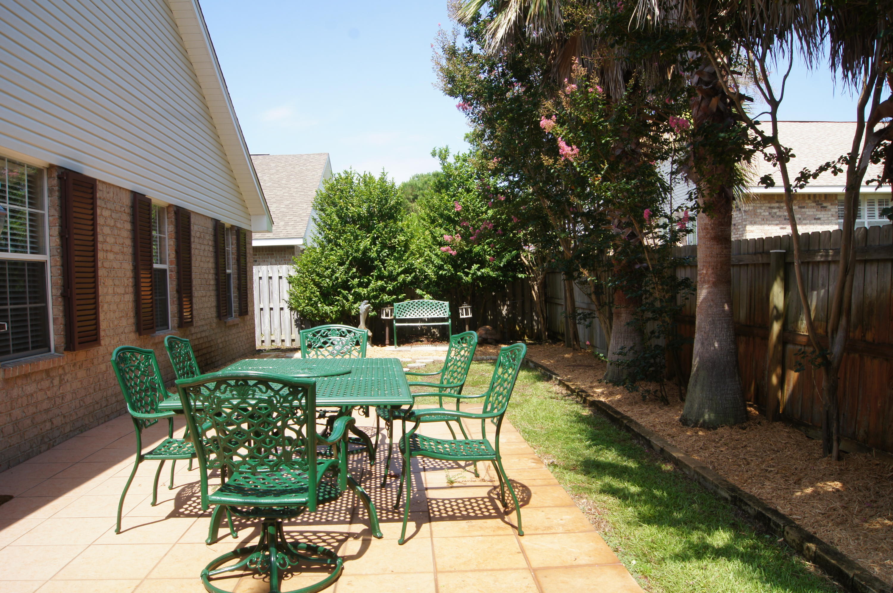 SEASPRAY - Residential