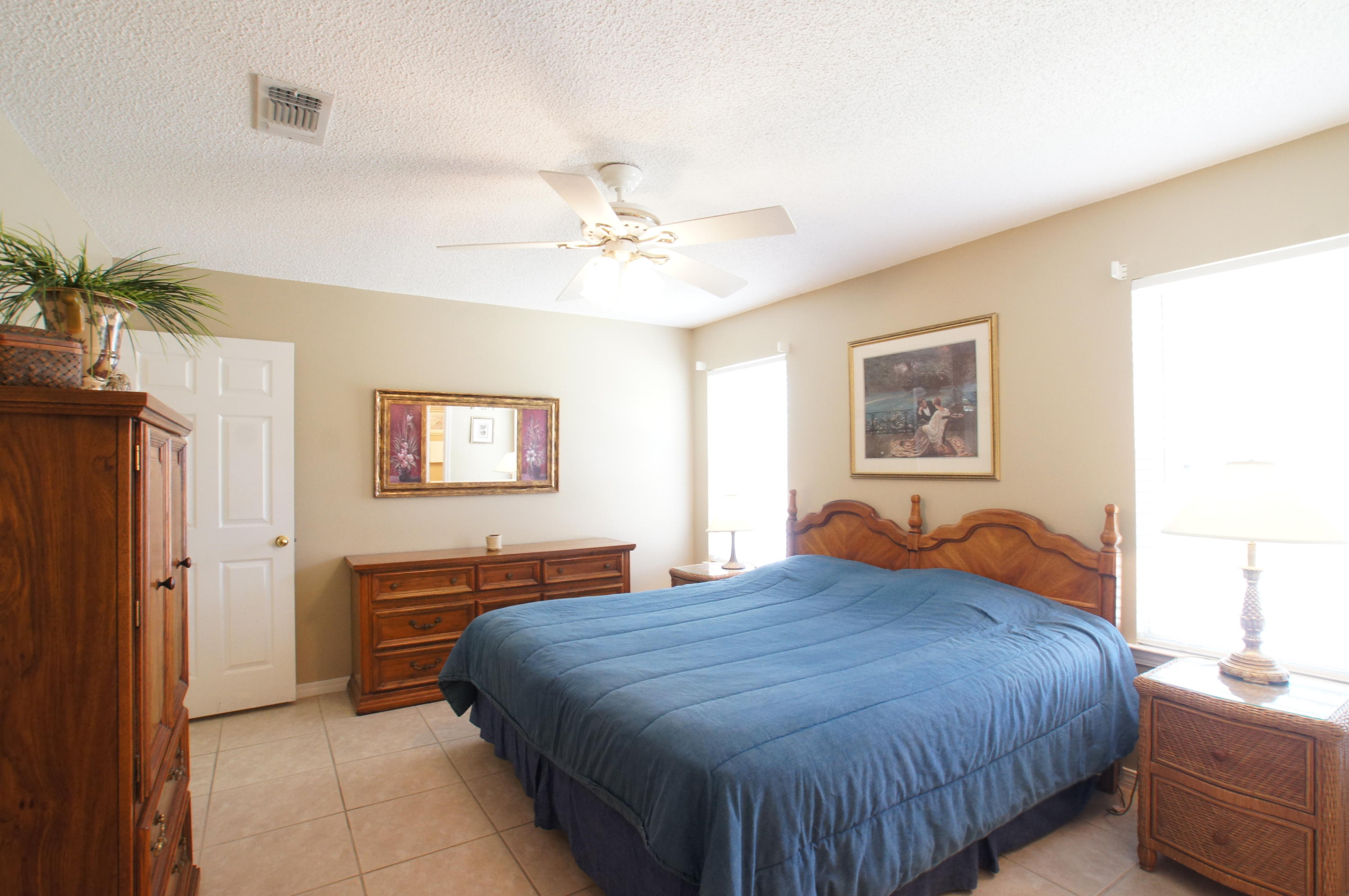 SEASPRAY - Residential