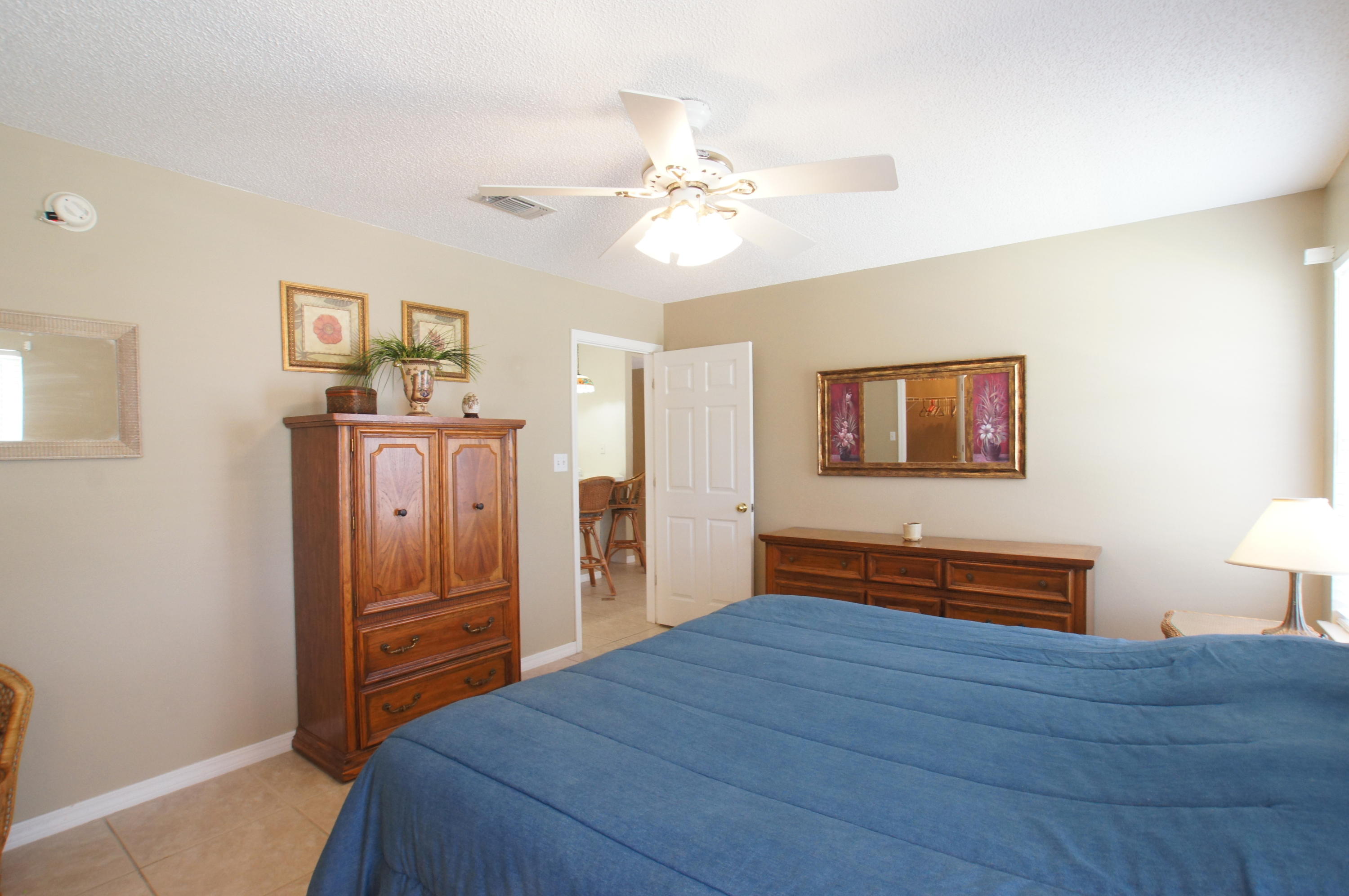 SEASPRAY - Residential