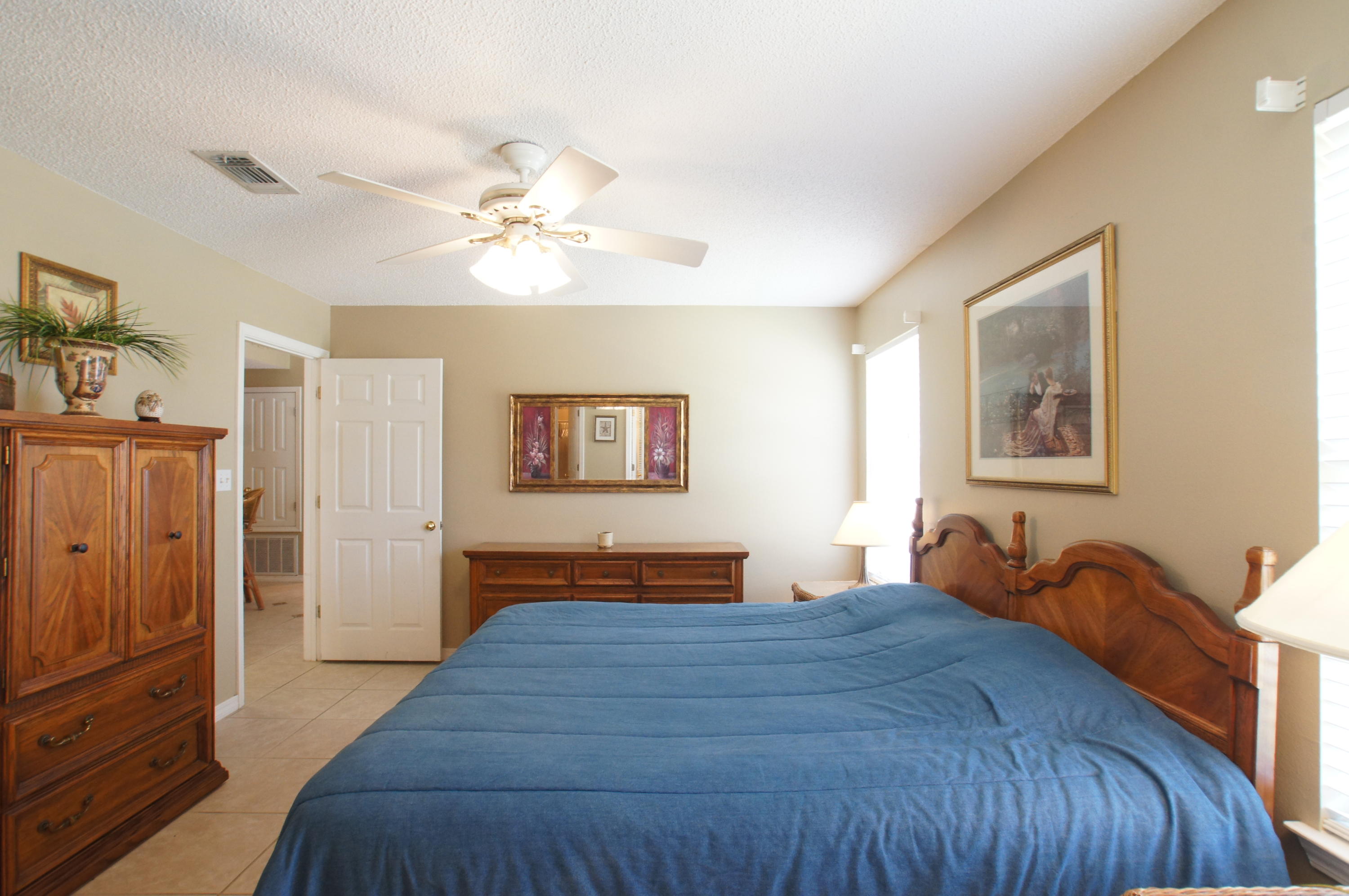 SEASPRAY - Residential