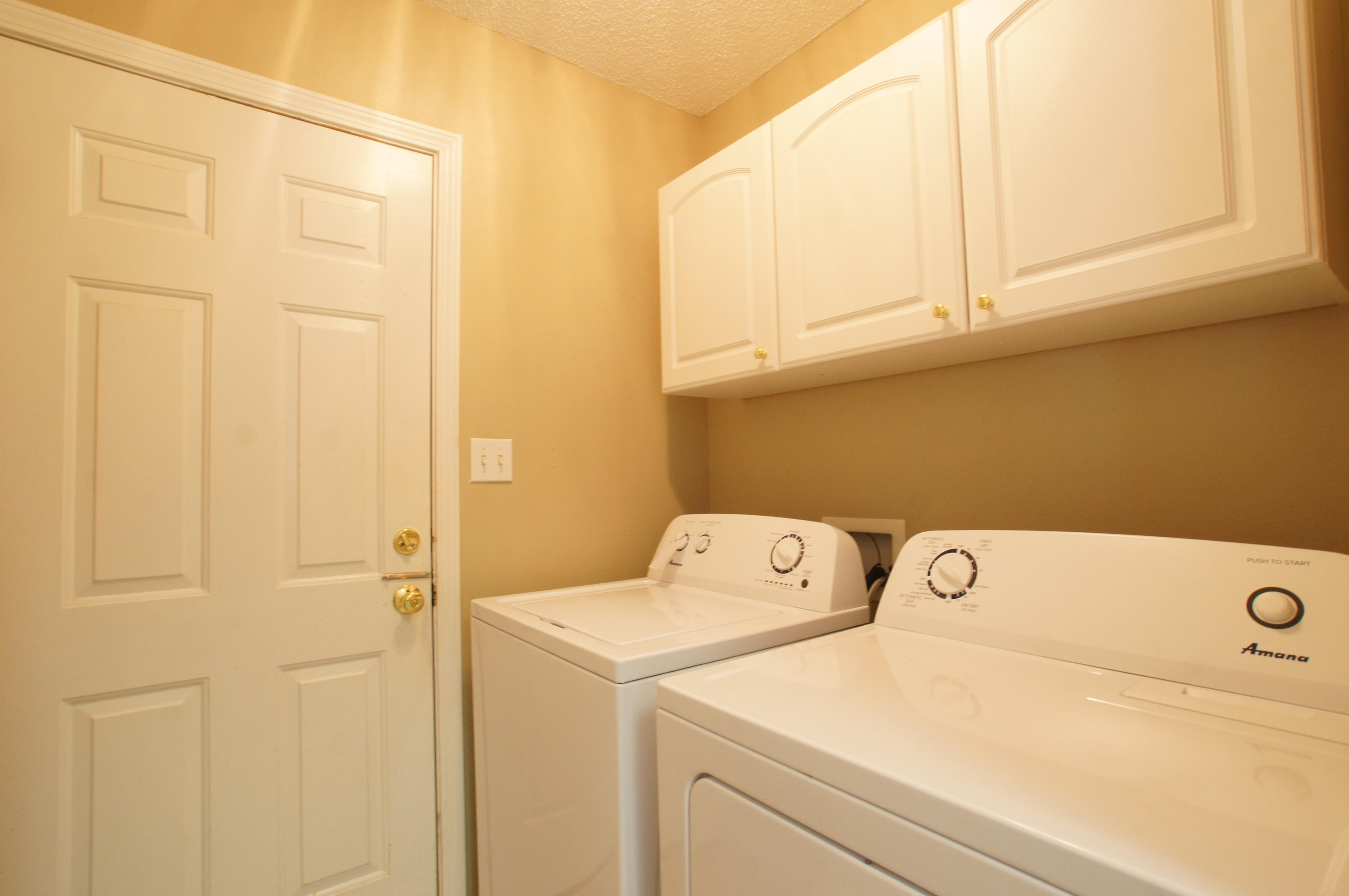 SEASPRAY - Residential