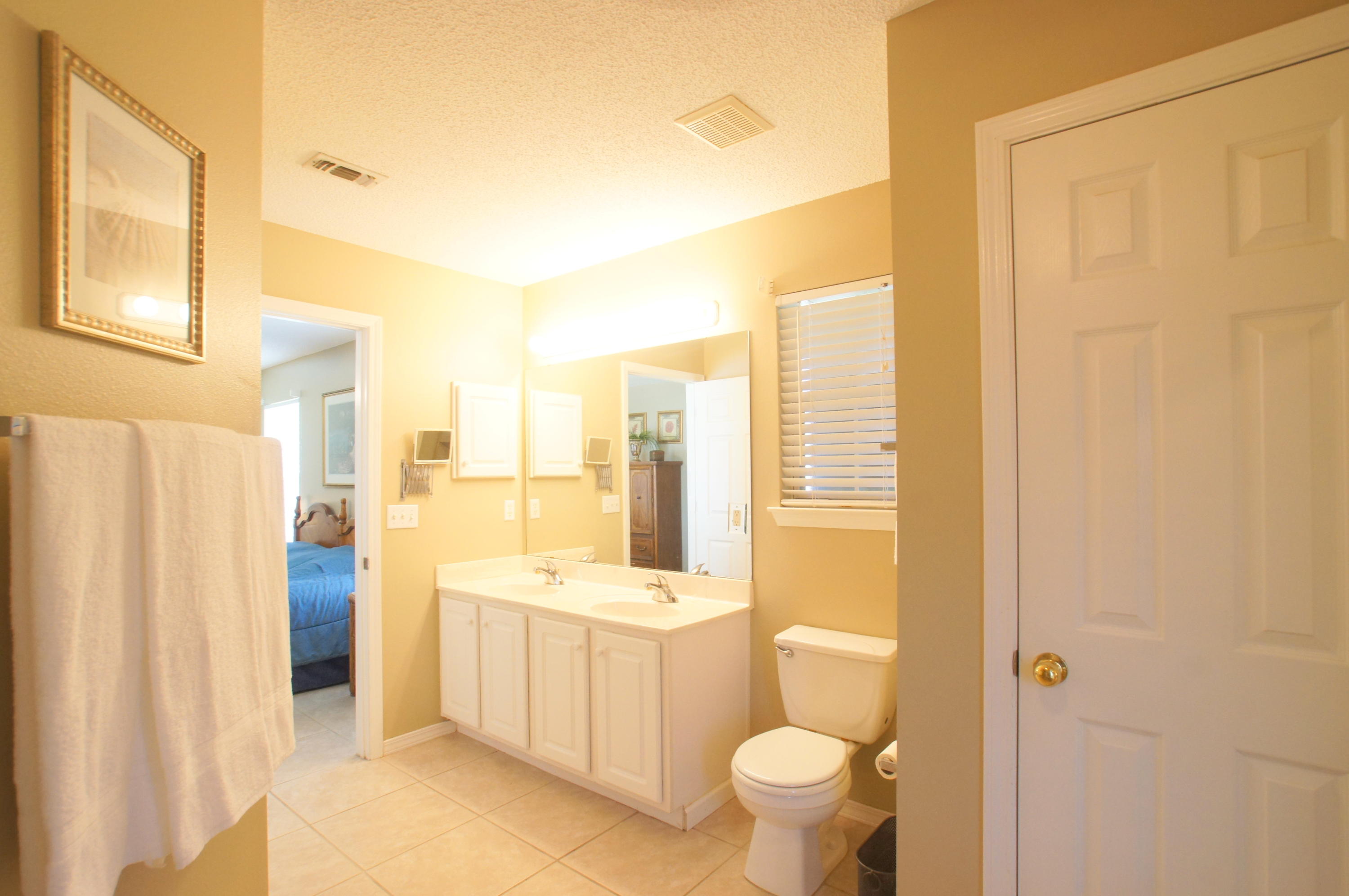 SEASPRAY - Residential