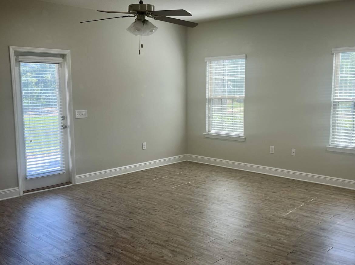 Reserve Pointe I&Ii - Residential Lease