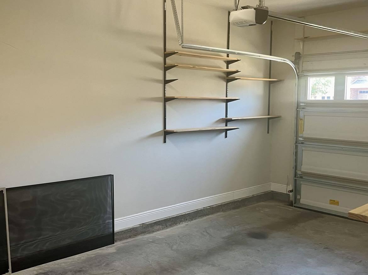 Reserve Pointe I&Ii - Residential Lease
