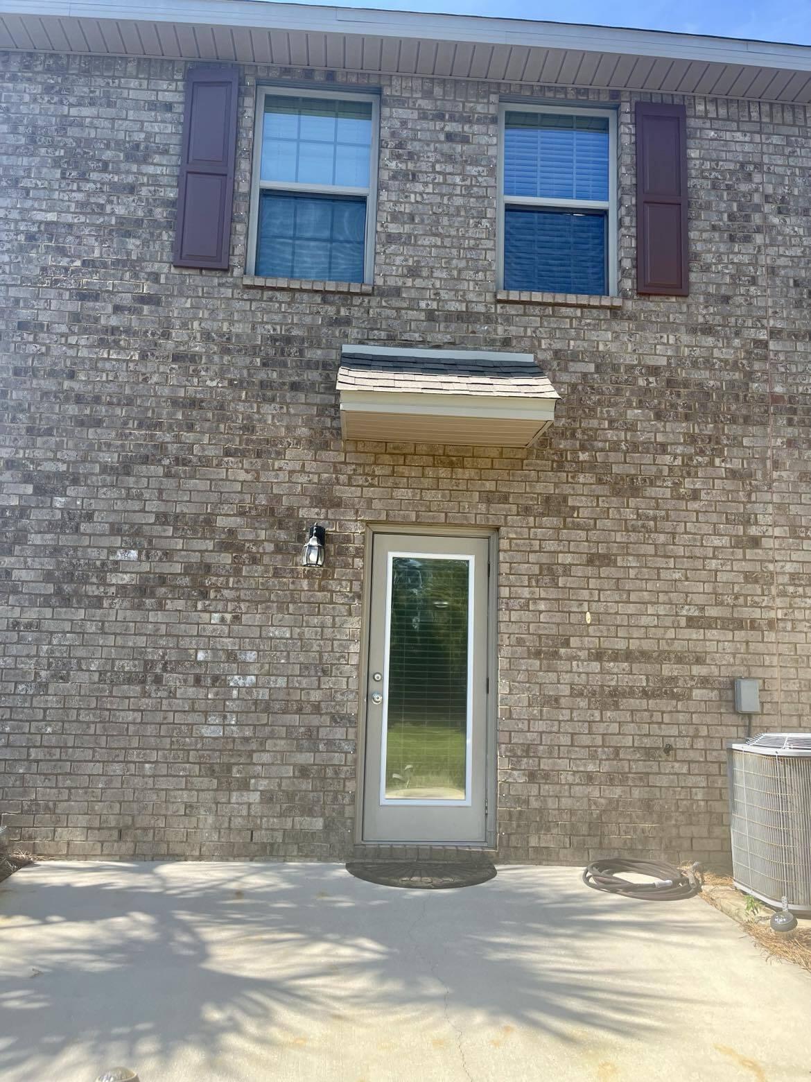 Reserve Pointe I&Ii - Residential Lease