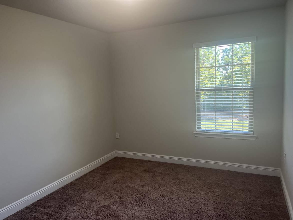 Reserve Pointe I&Ii - Residential Lease