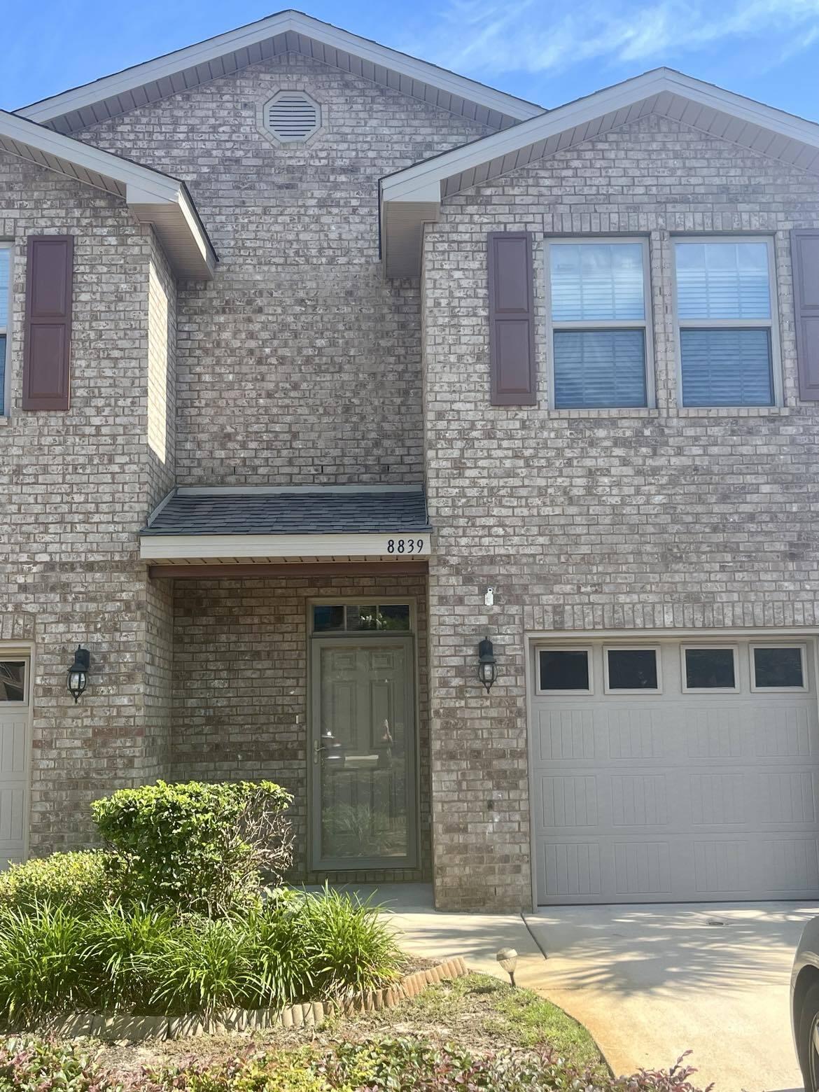 Reserve Pointe I&Ii - Residential Lease