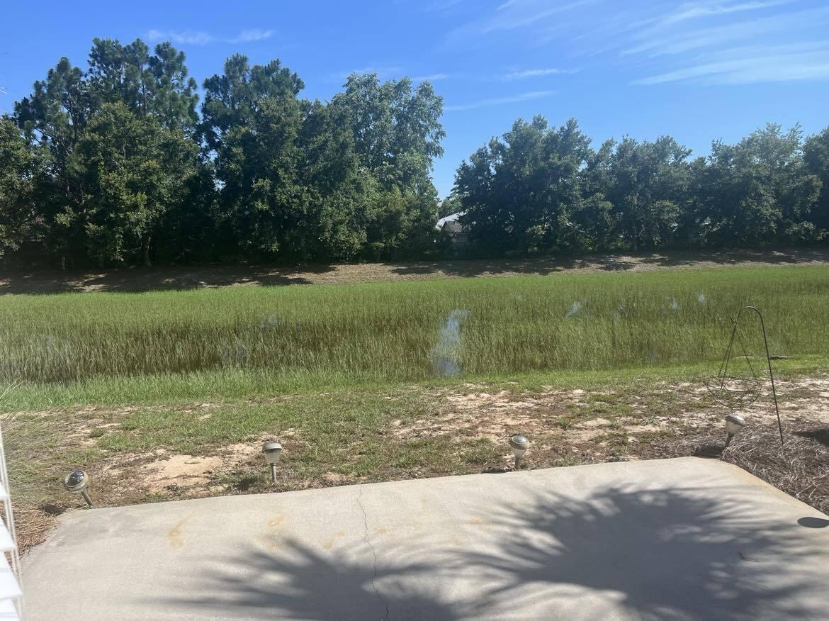 Reserve Pointe I&Ii - Residential Lease