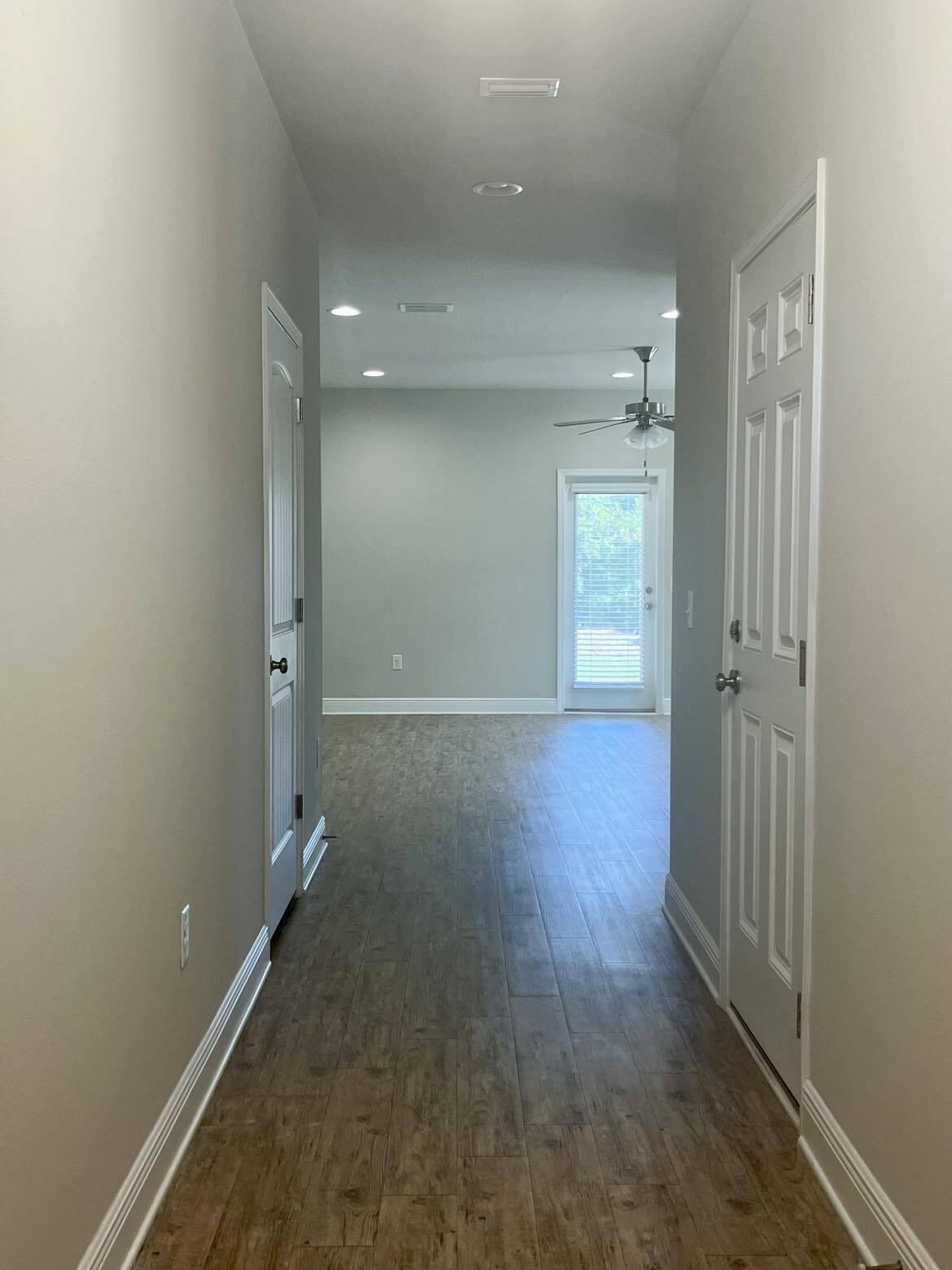 Reserve Pointe I&Ii - Residential Lease