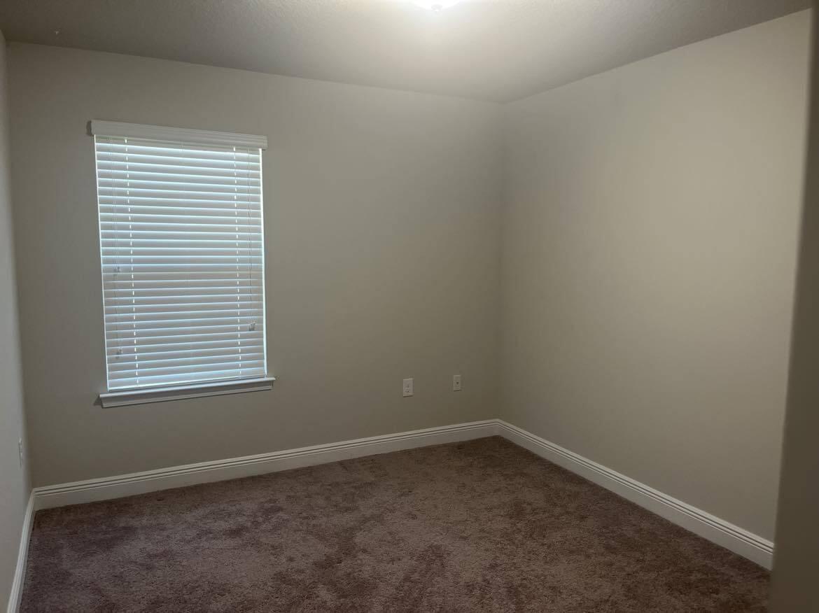 Reserve Pointe I&Ii - Residential Lease