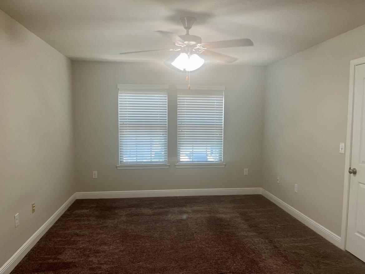 Reserve Pointe I&Ii - Residential Lease