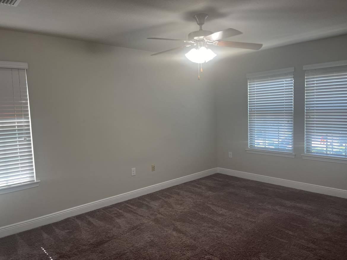Reserve Pointe I&Ii - Residential Lease