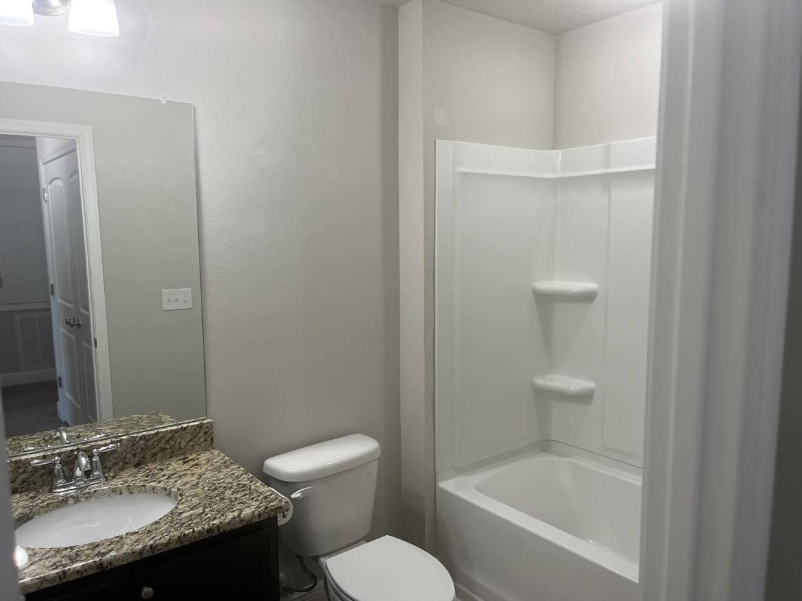 Reserve Pointe I&Ii - Residential Lease