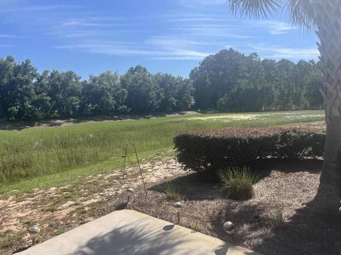 Reserve Pointe I&Ii - Residential Lease