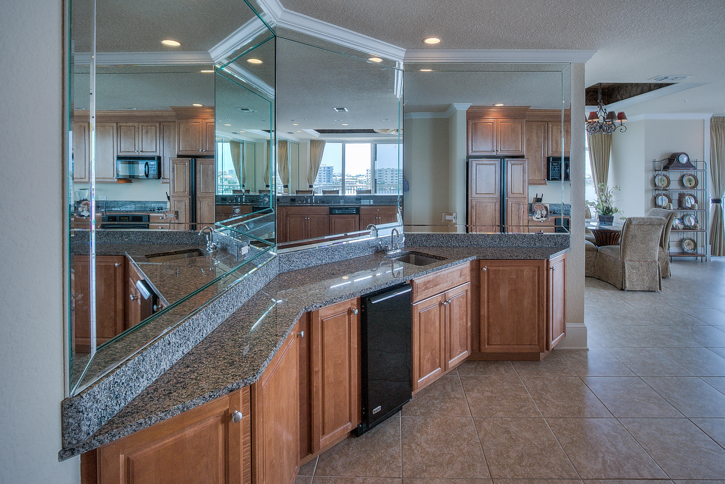 DESTIN HARBOR PLACE - Residential