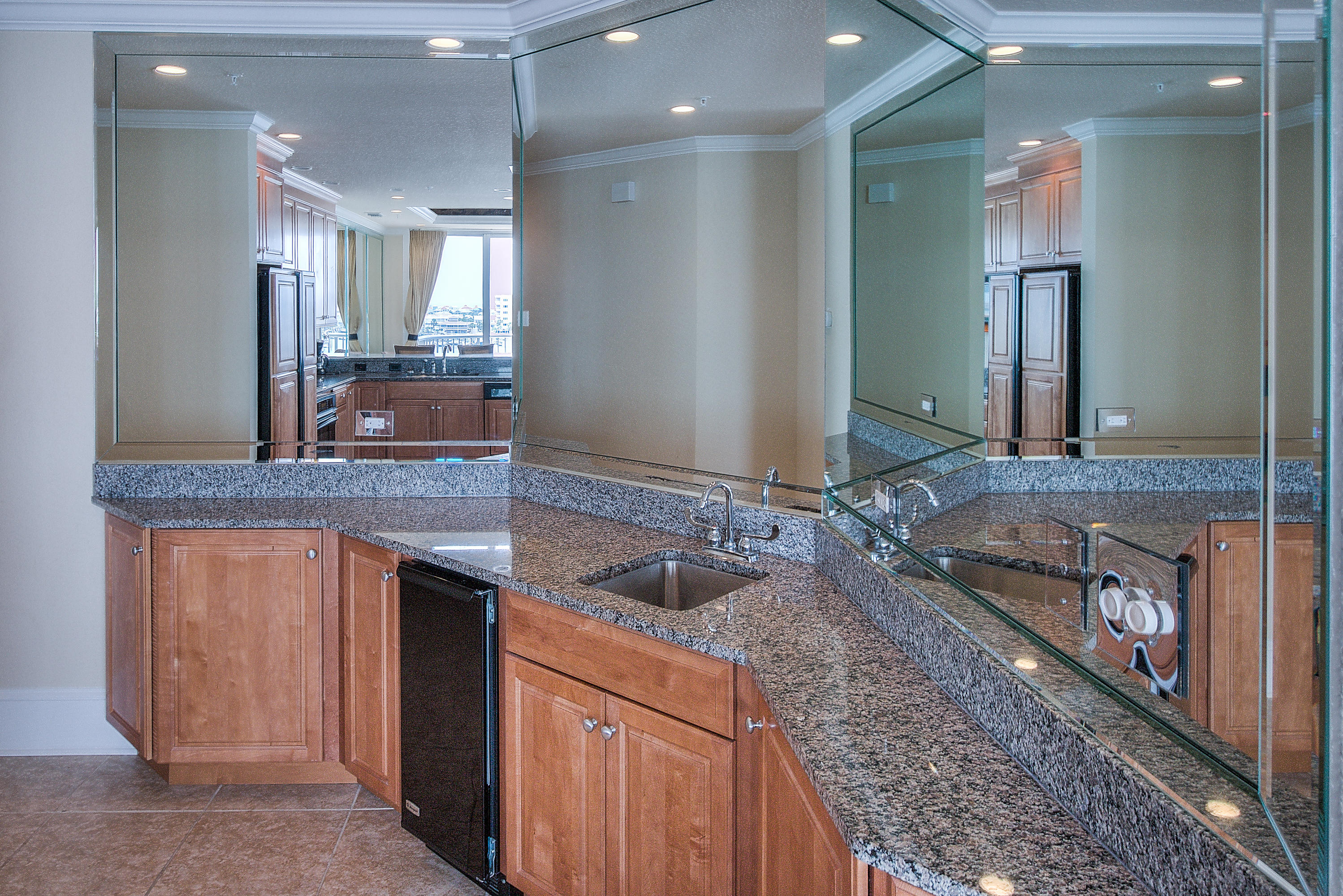 DESTIN HARBOR PLACE - Residential