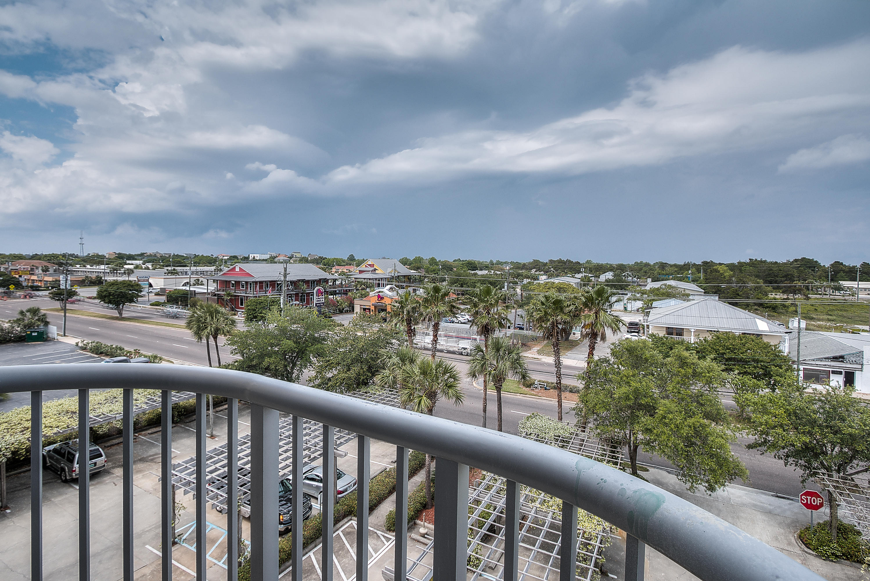 DESTIN HARBOR PLACE - Residential