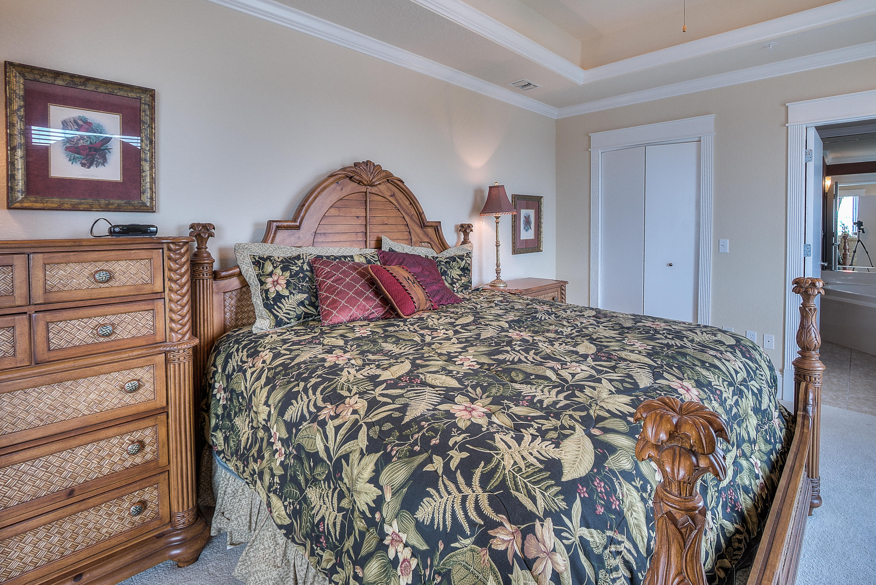 DESTIN HARBOR PLACE - Residential