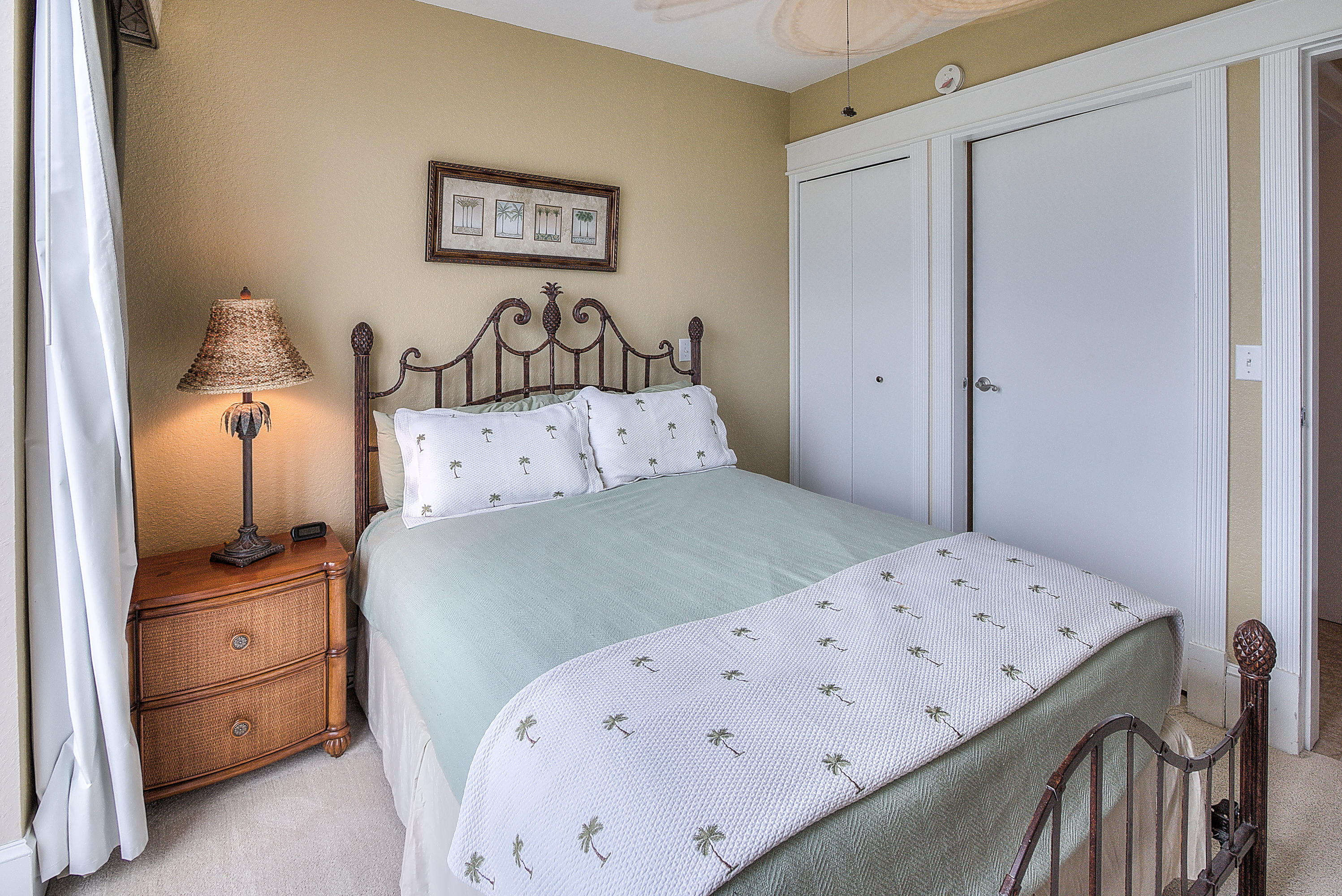 DESTIN HARBOR PLACE - Residential