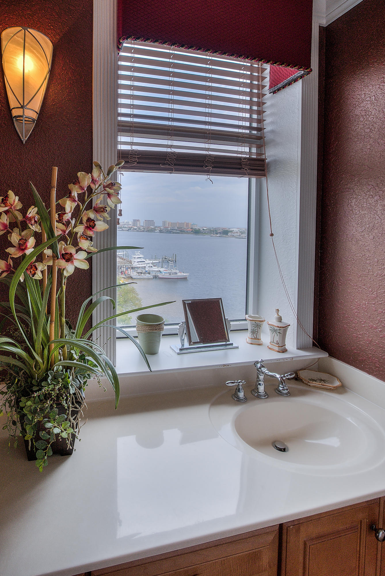 DESTIN HARBOR PLACE - Residential