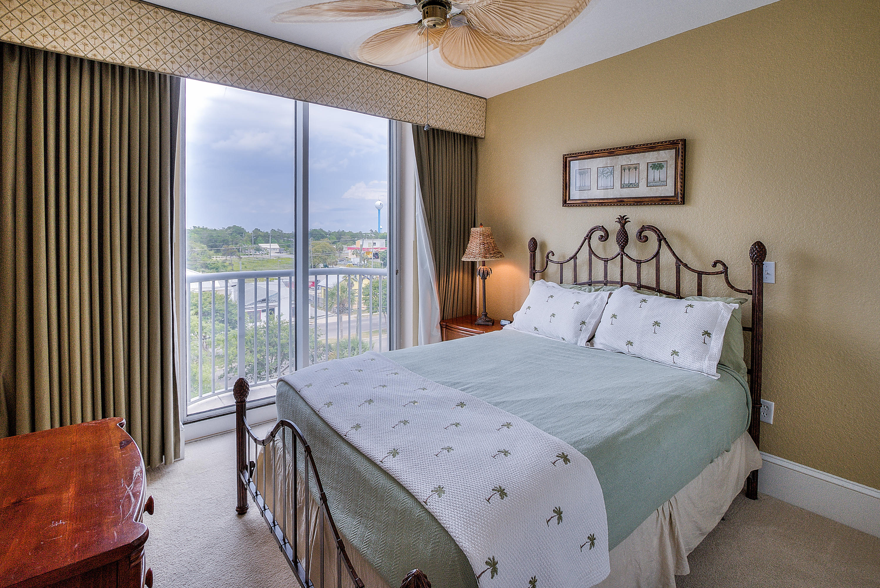 DESTIN HARBOR PLACE - Residential