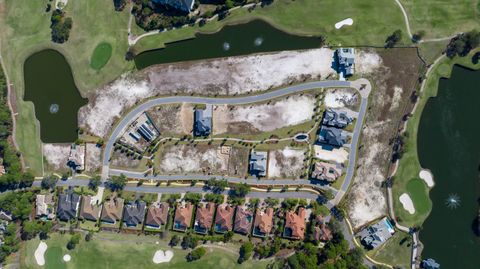 A home in Destin