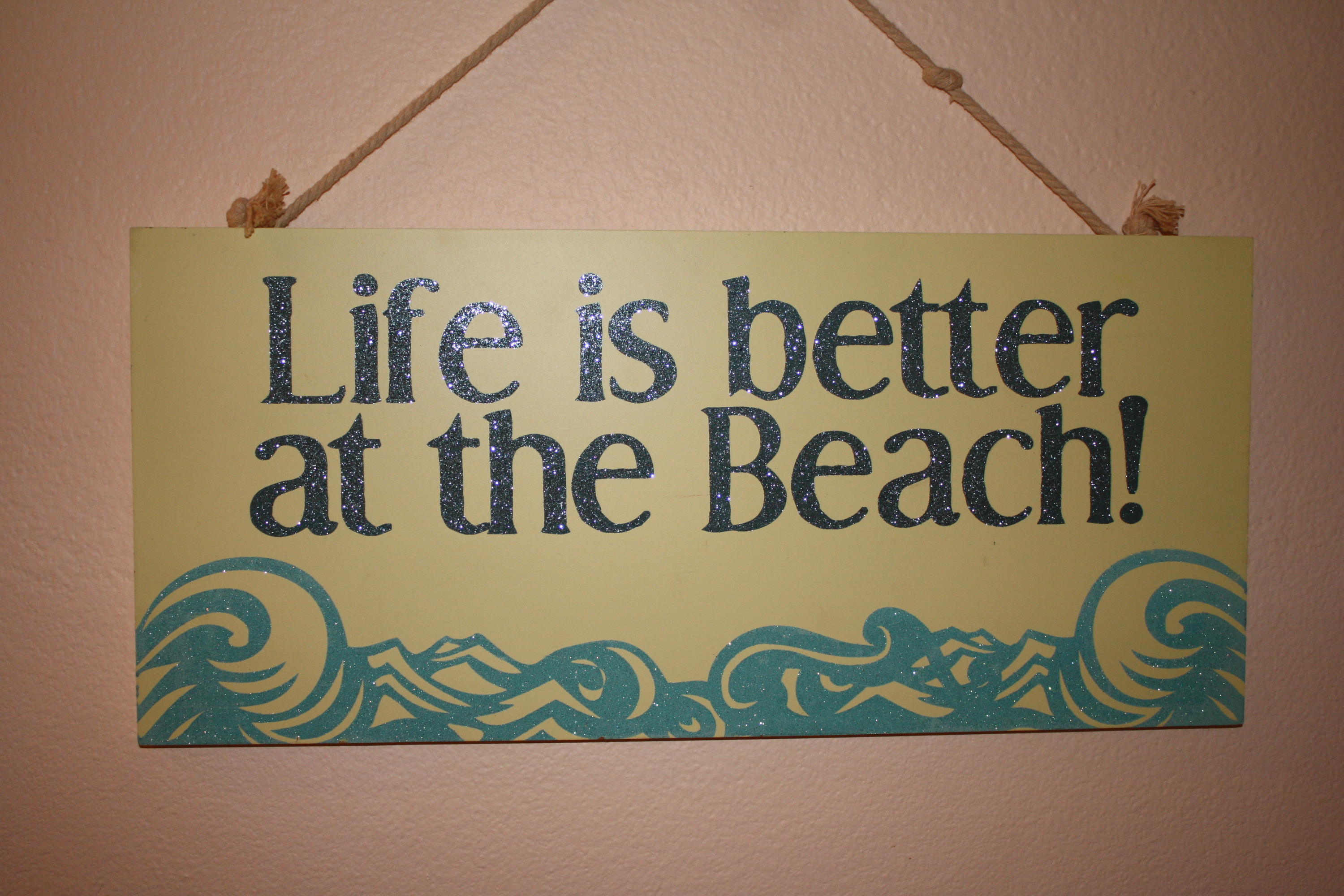 SUNDUNES CONDO - Residential