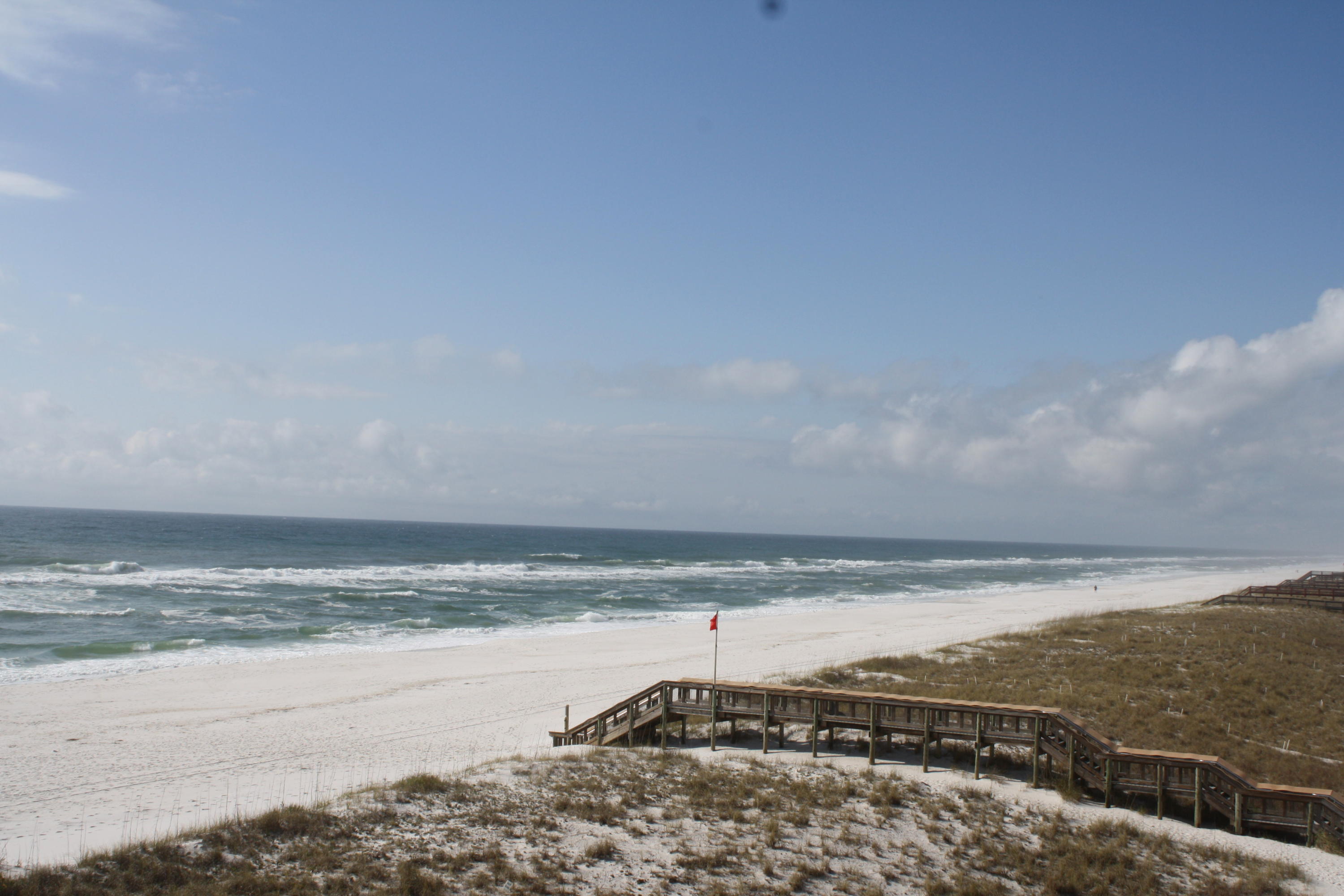 SUNDUNES CONDO - Residential