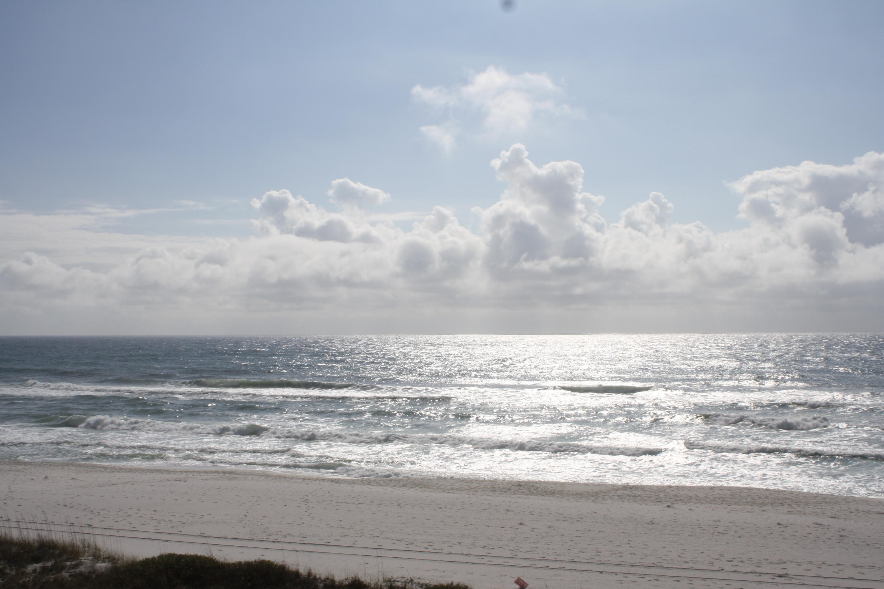 SUNDUNES CONDO - Residential