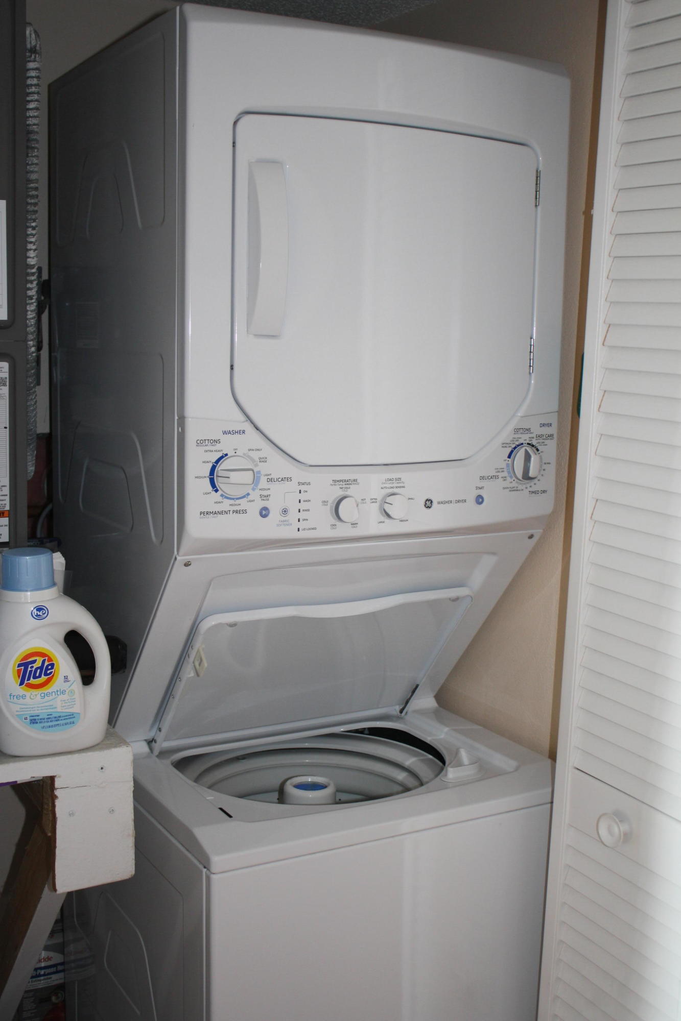 SUNDUNES CONDO - Residential