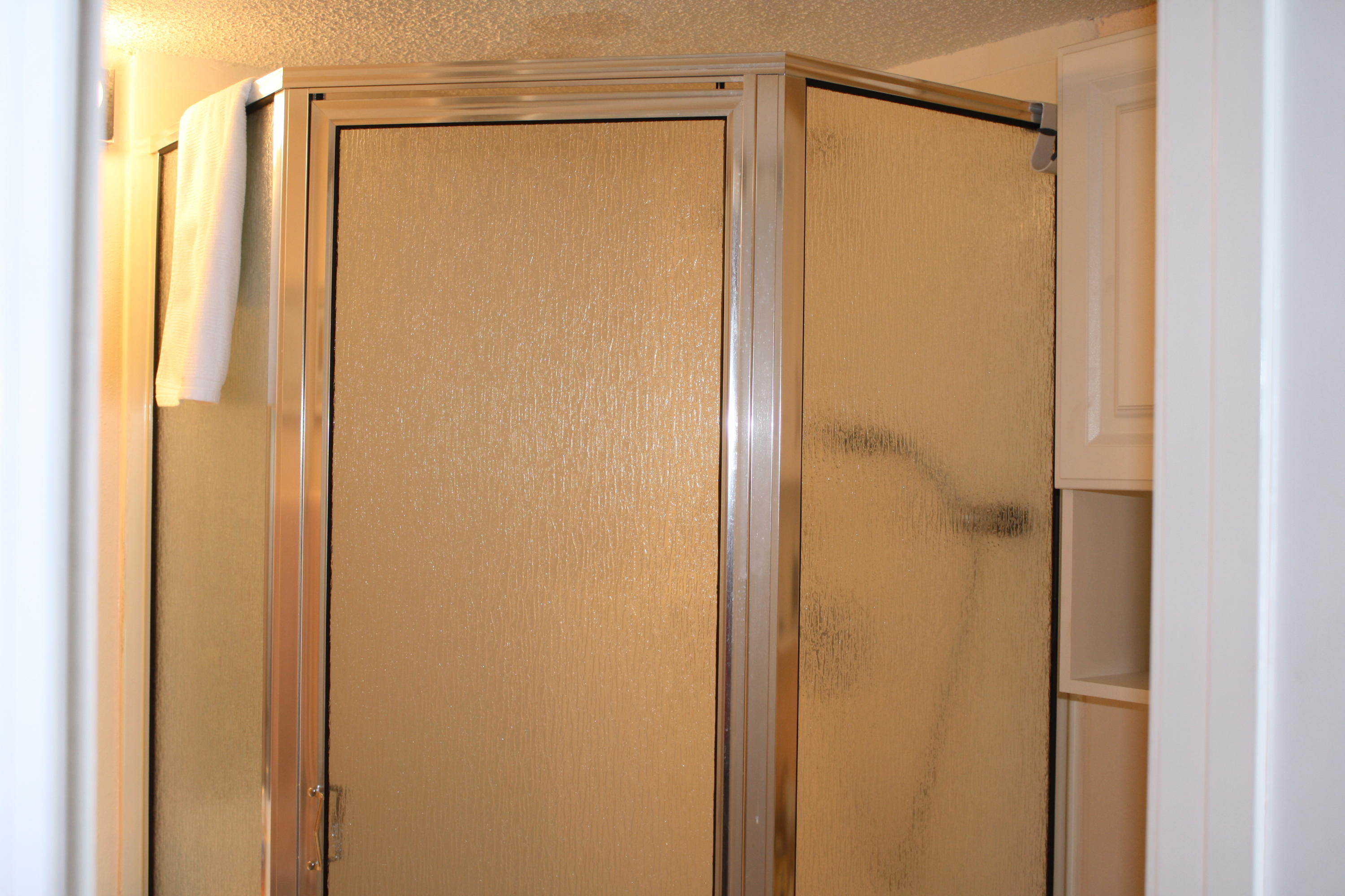 SUNDUNES CONDO - Residential