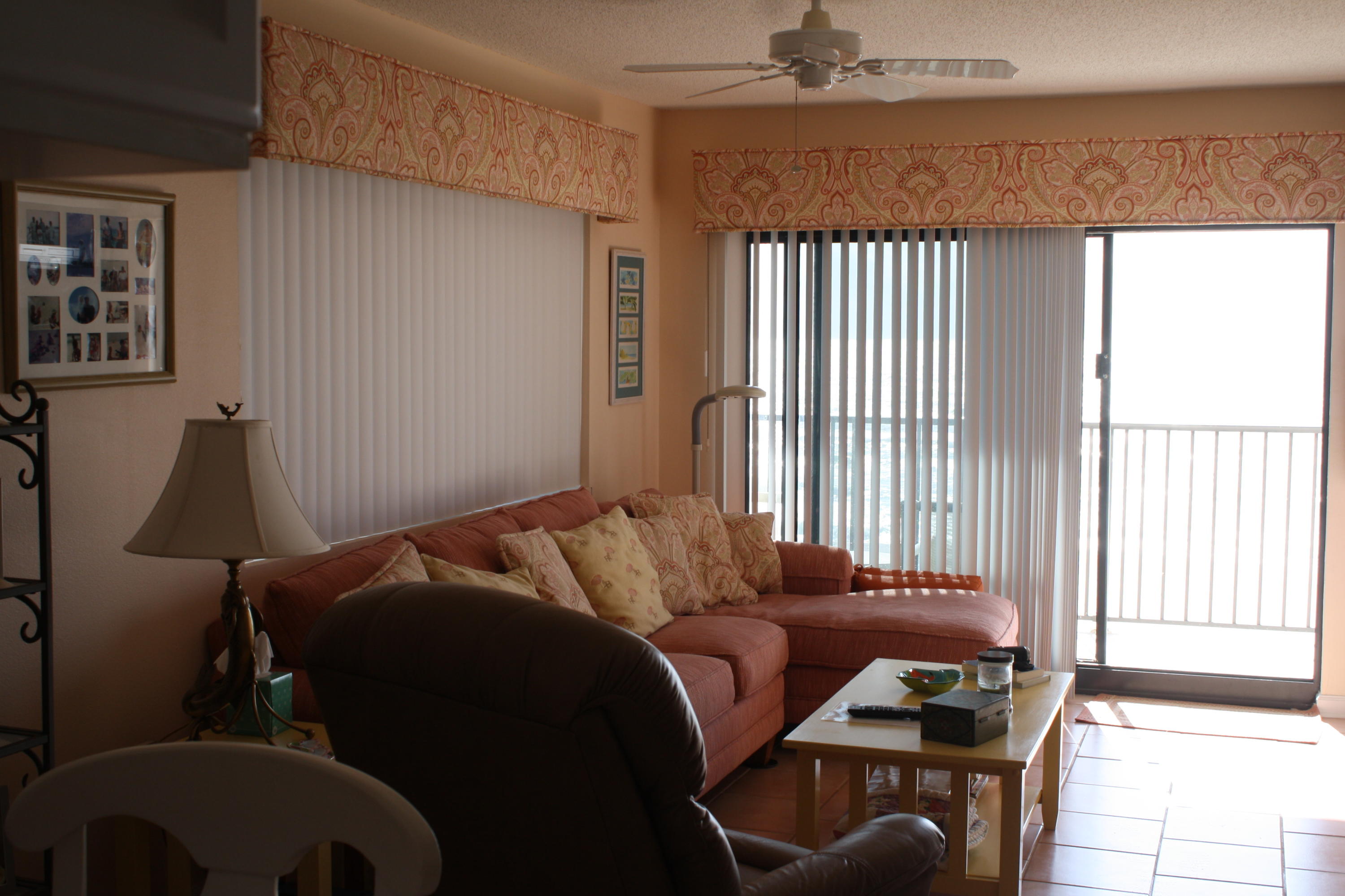 SUNDUNES CONDO - Residential