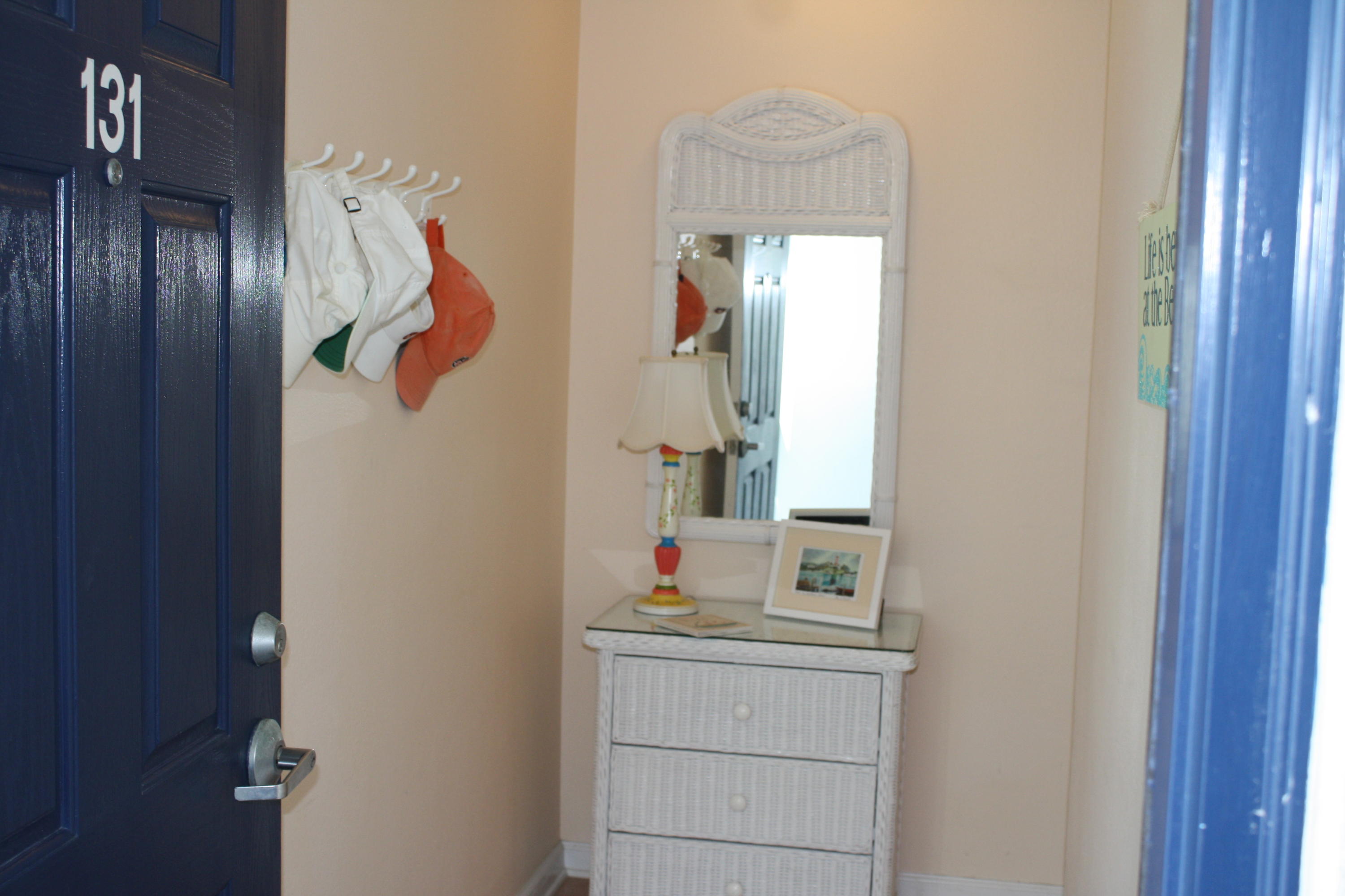 SUNDUNES CONDO - Residential