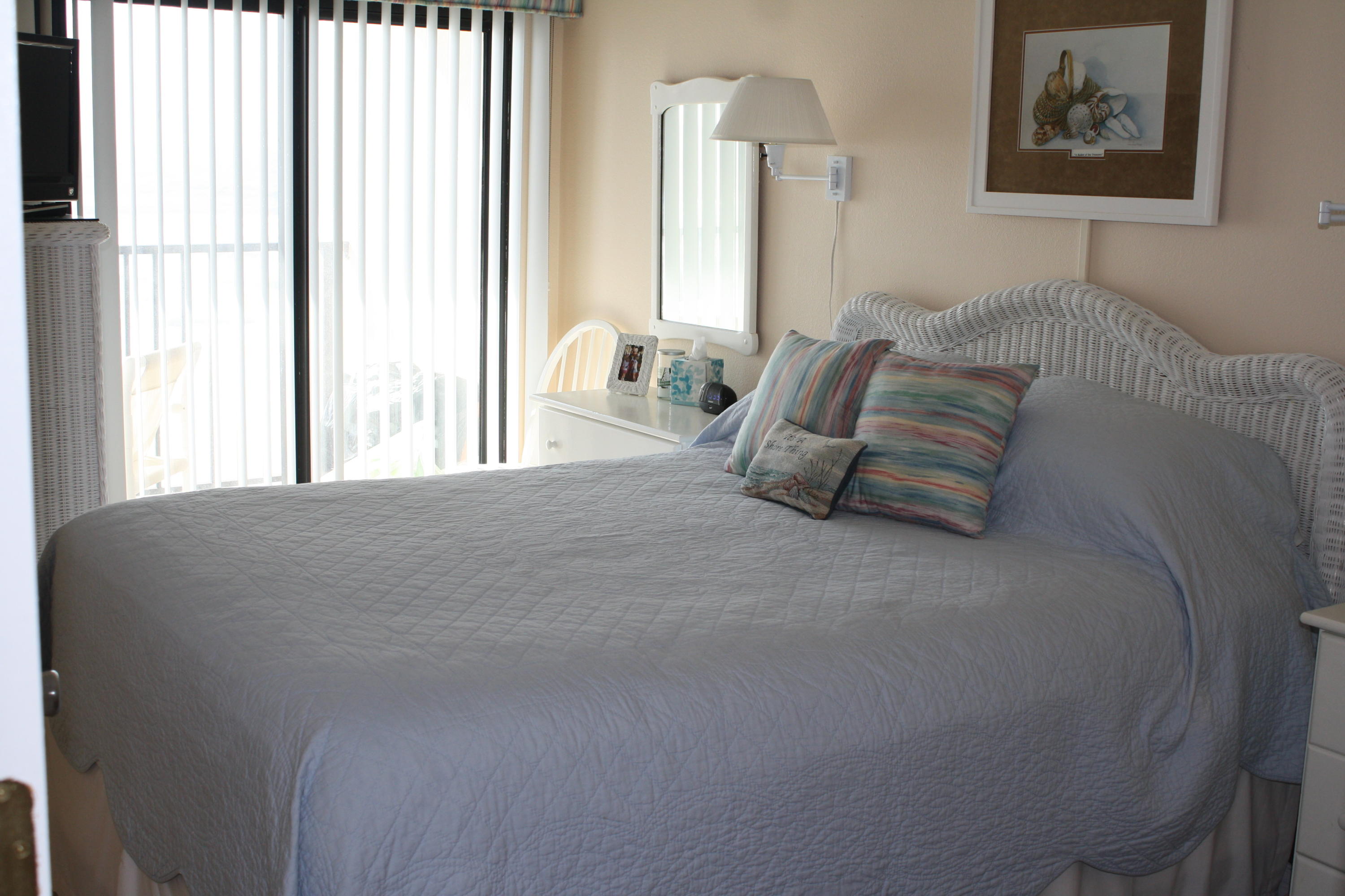 SUNDUNES CONDO - Residential