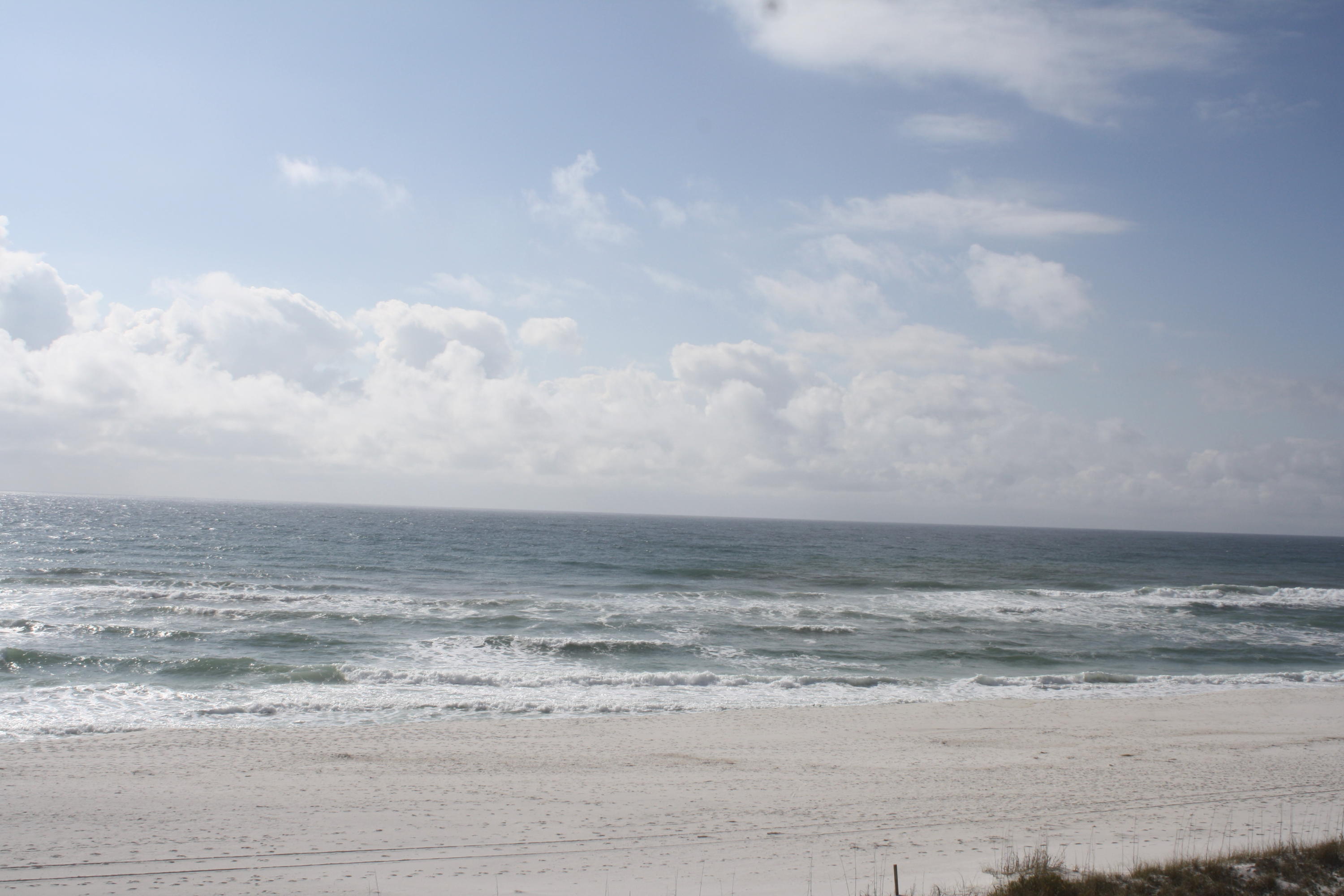 SUNDUNES CONDO - Residential