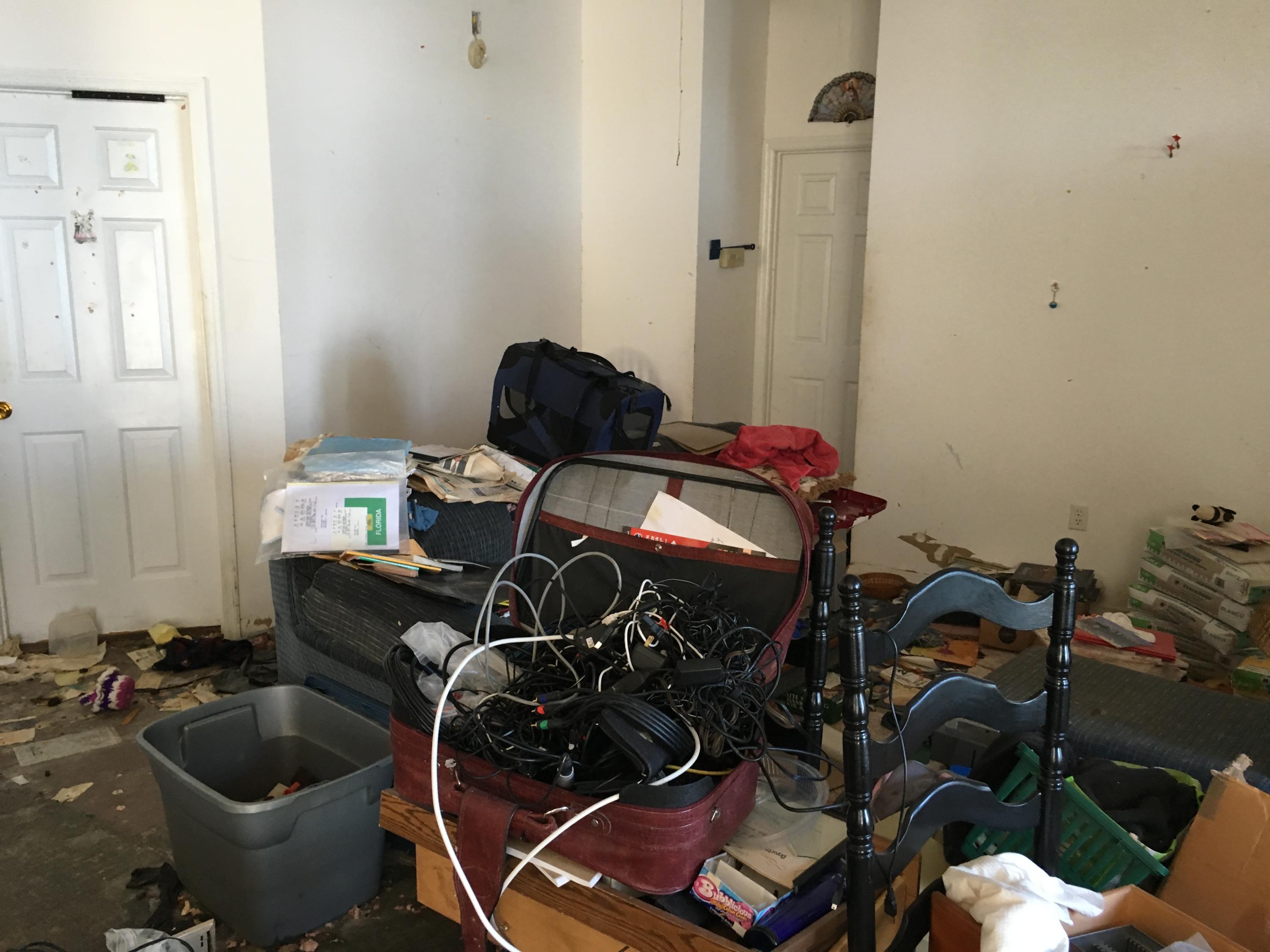 BAY BREEZE - Residential