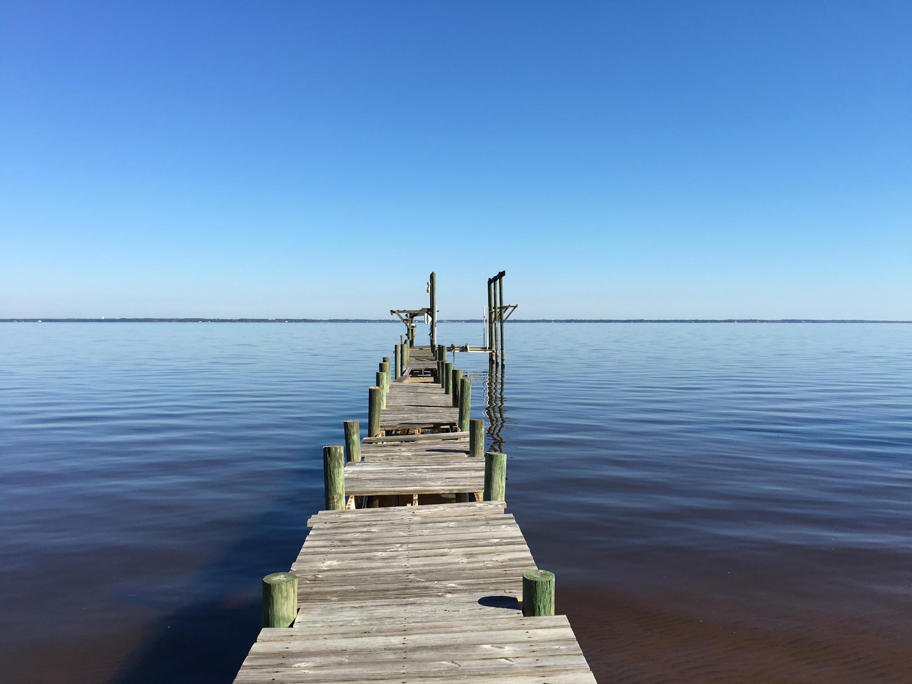 BAY BREEZE - Residential