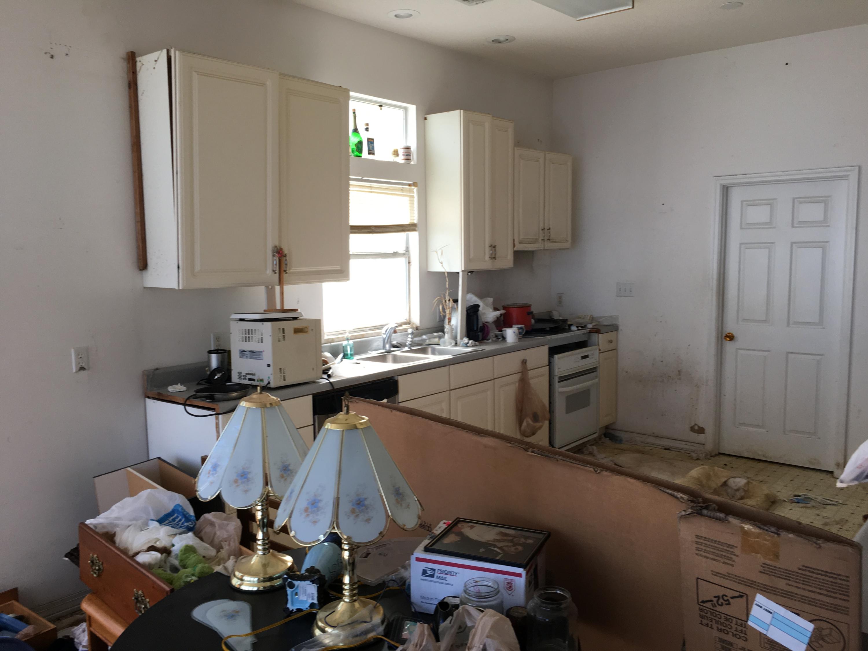 BAY BREEZE - Residential