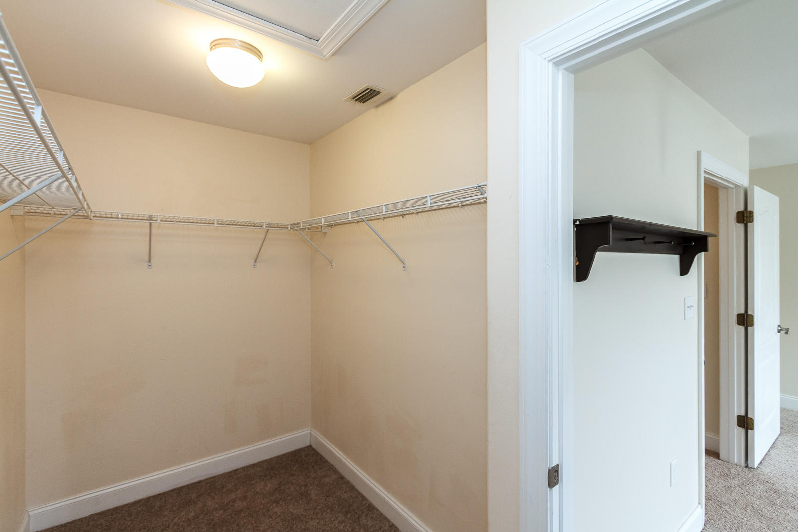 OLD BAY T/H - Residential