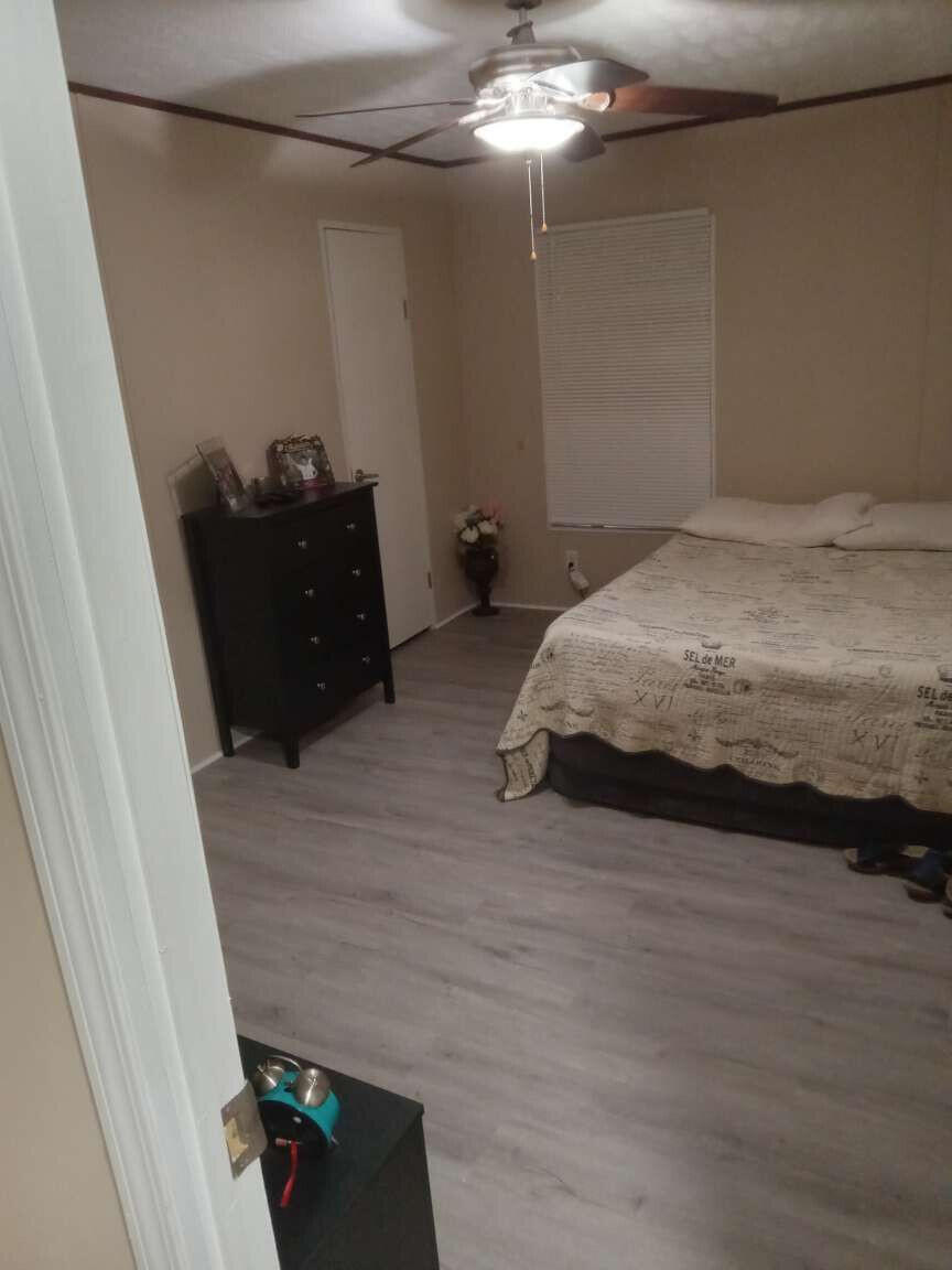 NAVARRE 2ND ADD - Residential