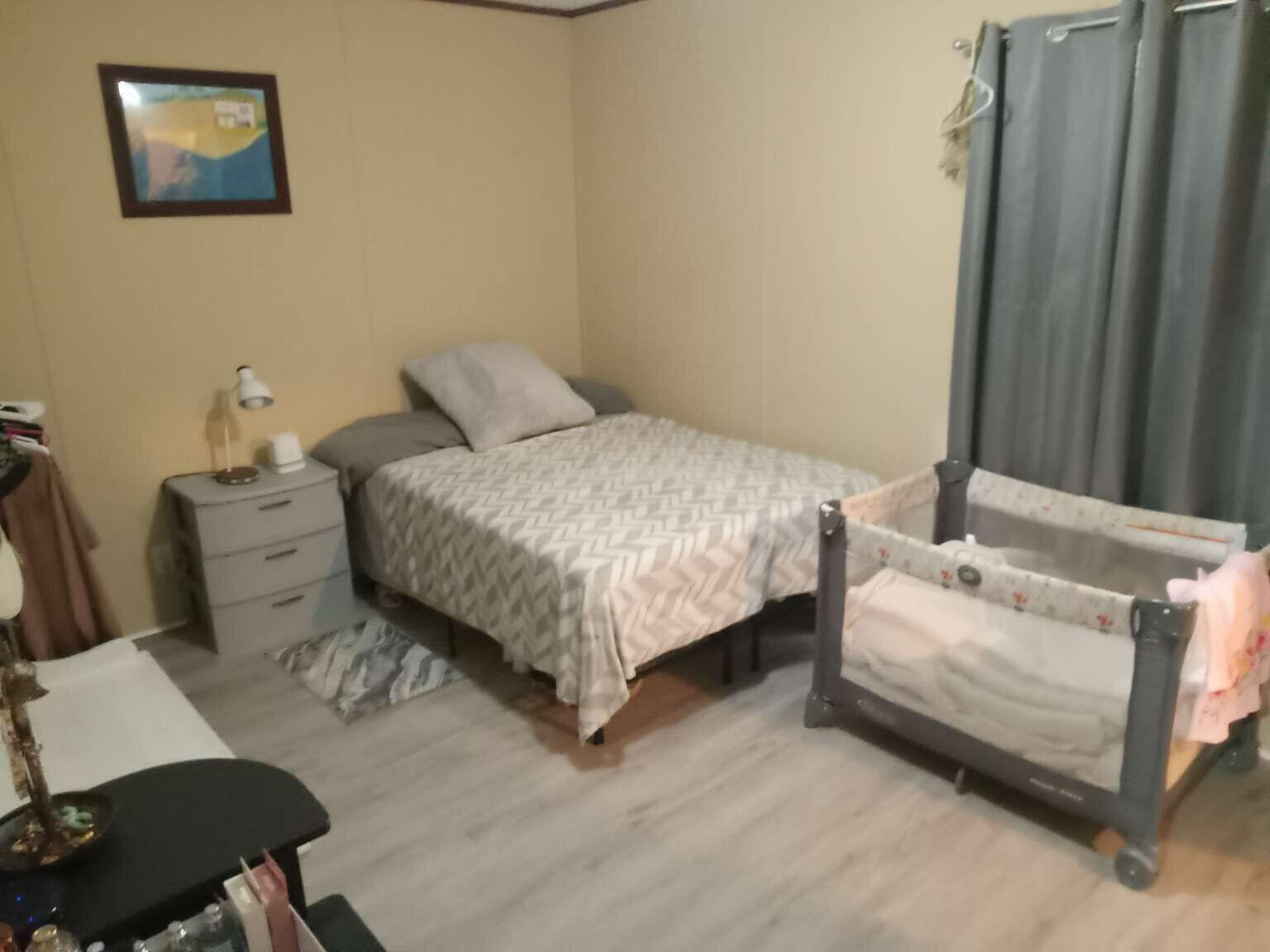 NAVARRE 2ND ADD - Residential