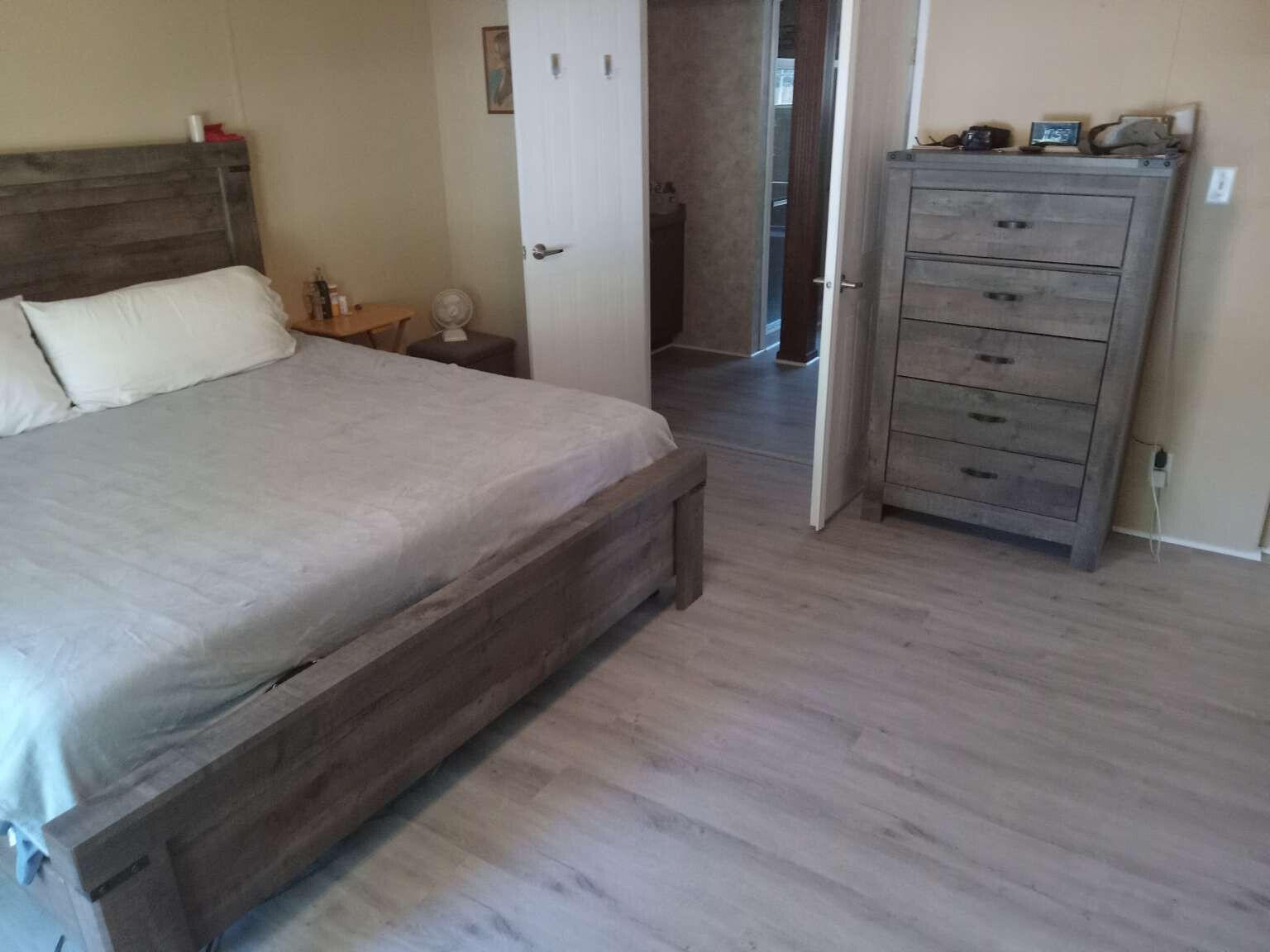 NAVARRE 2ND ADD - Residential