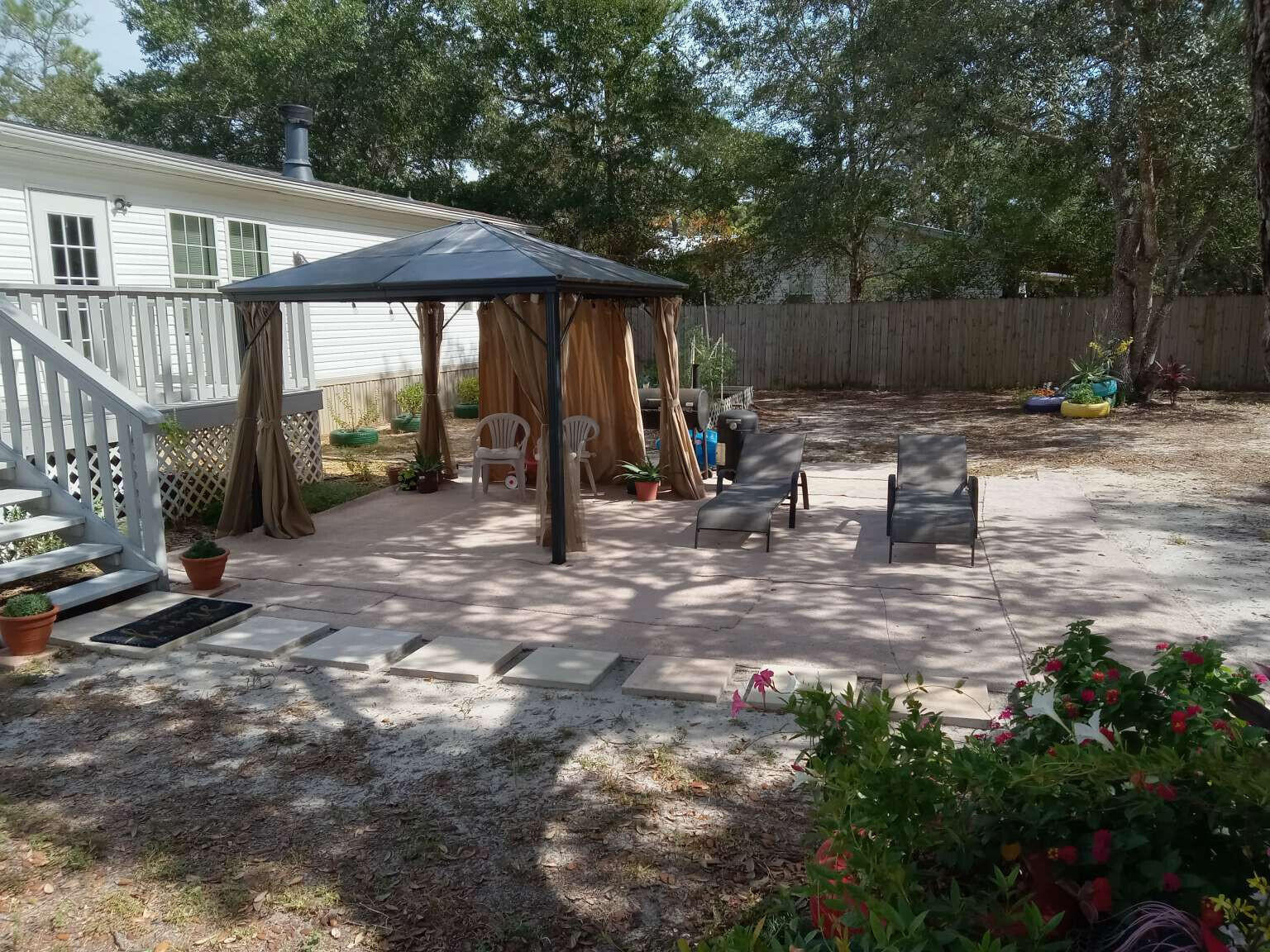 NAVARRE 2ND ADD - Residential